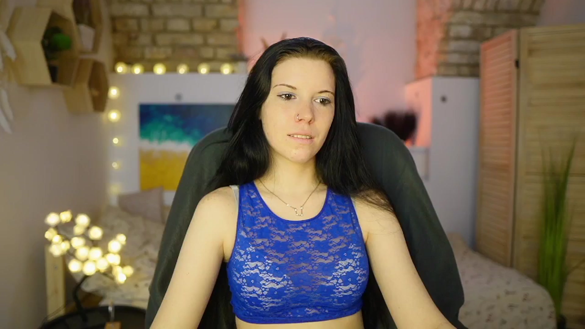 Gallery image thumbnail from April_Ollsen's myfreecams stream on, 03/07/2025, 08:53 image 13 of 20
