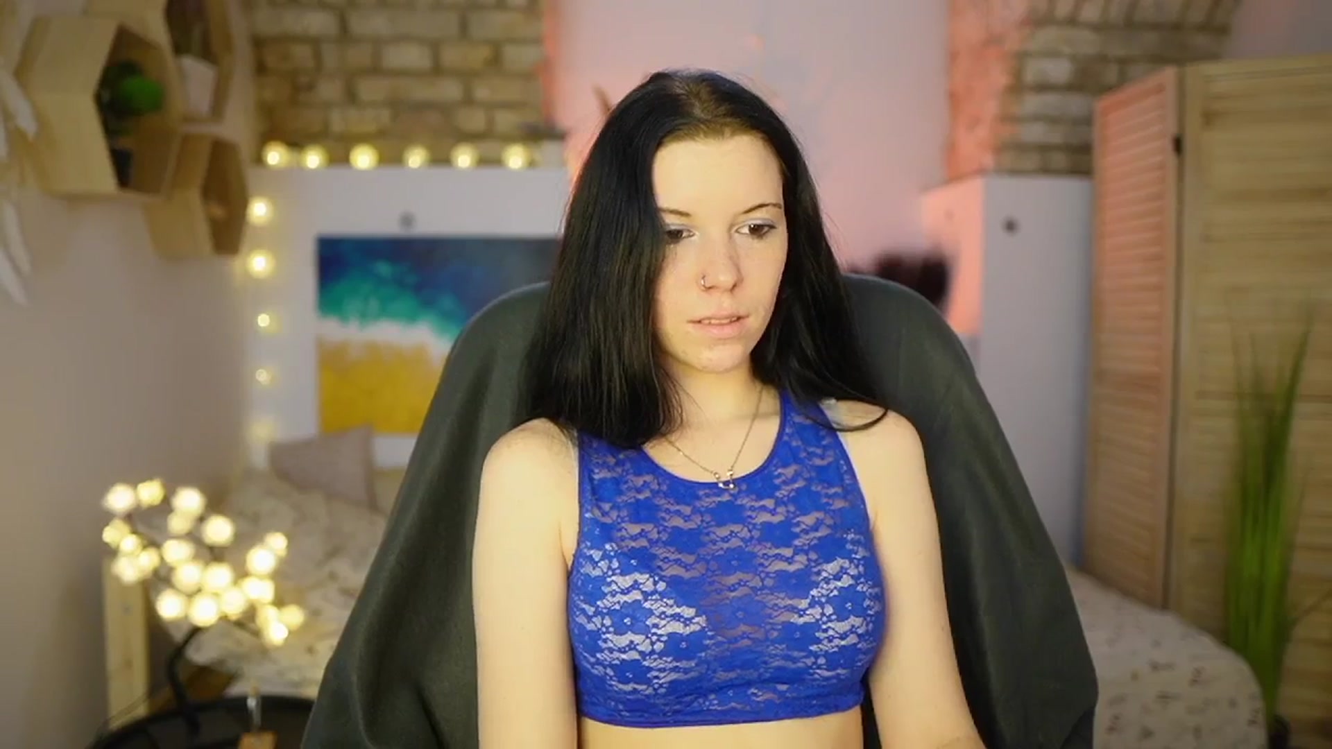 Gallery image thumbnail from April_Ollsen's myfreecams stream on, 03/07/2025, 09:34 image 6 of 20