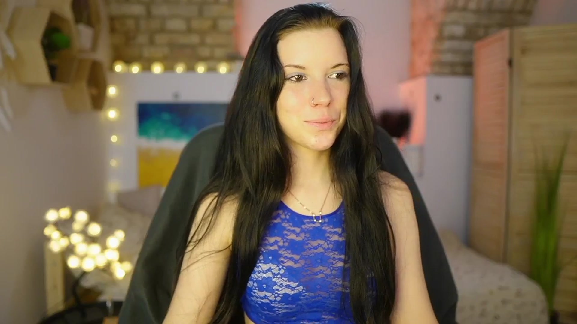 Gallery image thumbnail from April_Ollsen's myfreecams stream on, 03/07/2025, 09:34 image 17 of 20