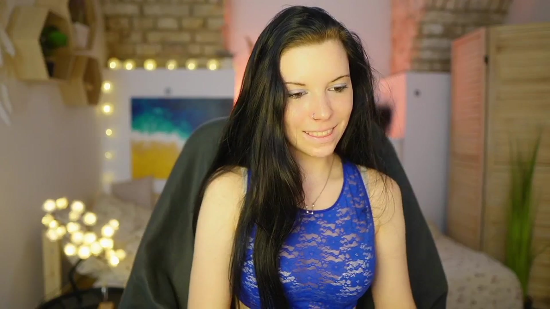 Gallery image thumbnail from April_Ollsen's myfreecams stream on, 03/07/2025, 09:34 image 19 of 20