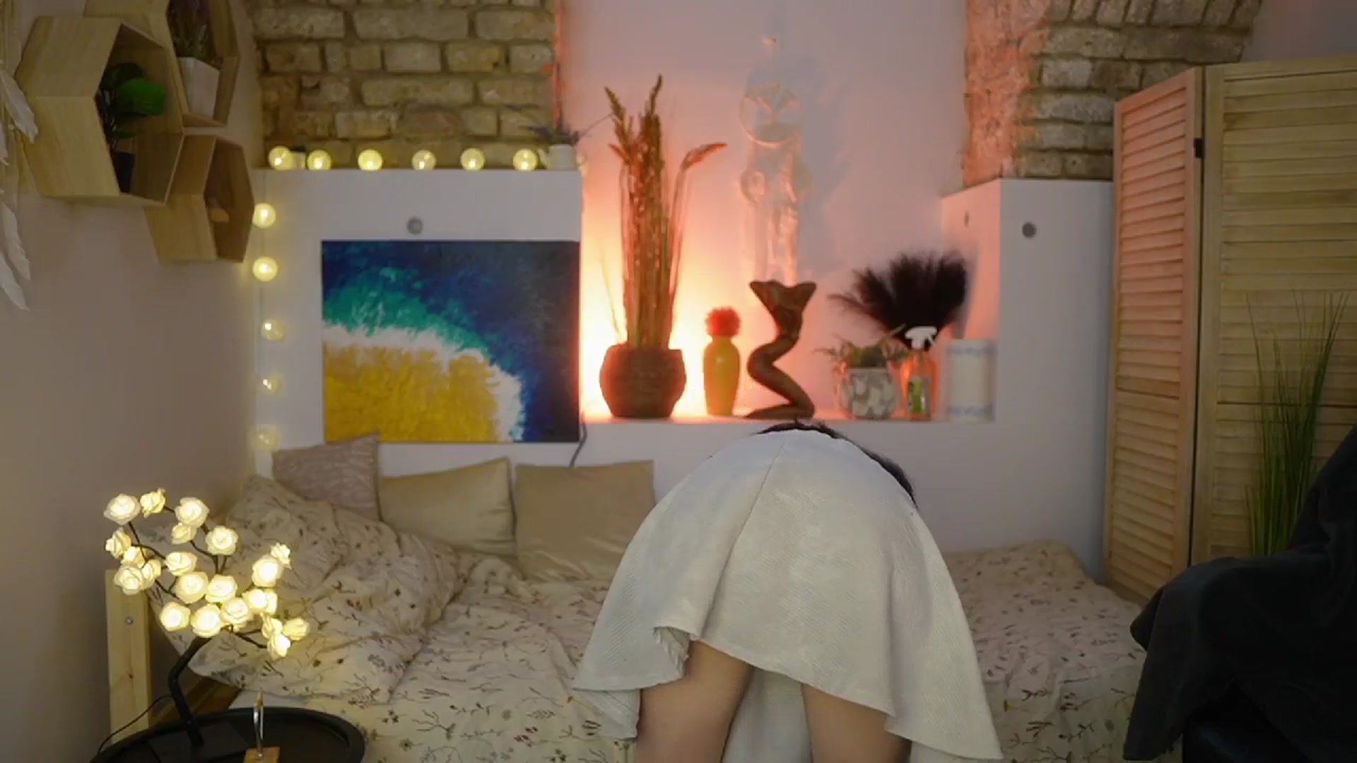 Gallery image thumbnail from April_Ollsen's myfreecams stream on, 03/07/2025, 09:34 image 11 of 20