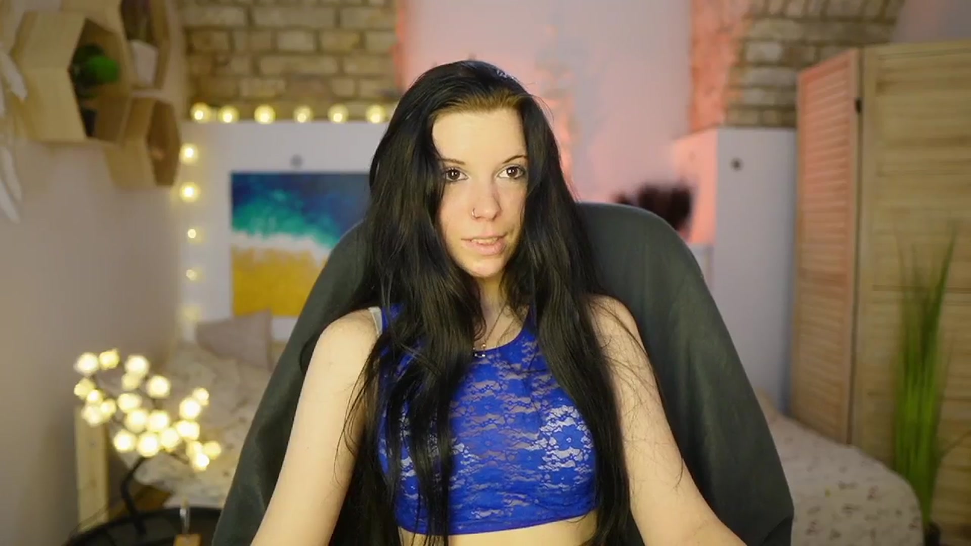 Gallery image thumbnail from April_Ollsen's myfreecams stream on, 03/07/2025, 09:34 image 18 of 20