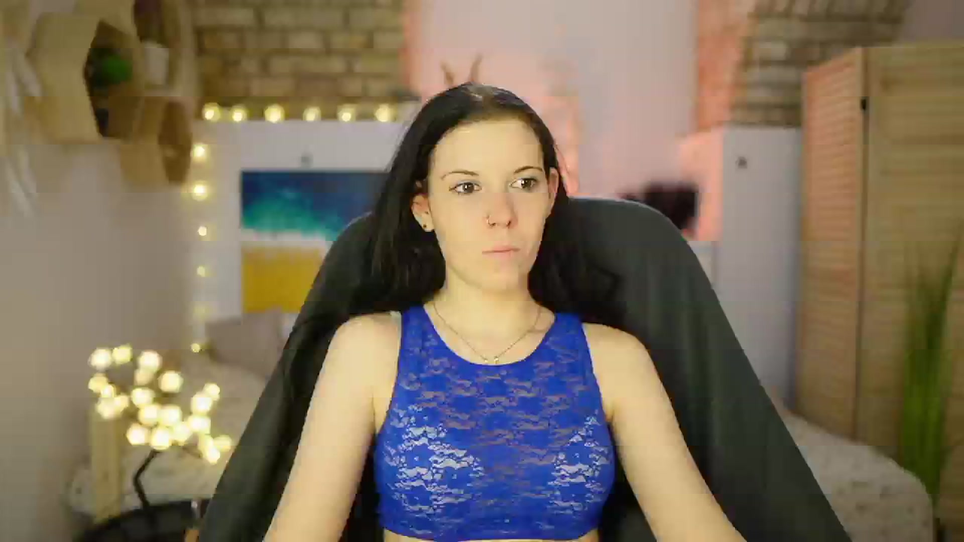Gallery image thumbnail from April_Ollsen's myfreecams stream on, 03/07/2025, 12:59 image 12 of 20