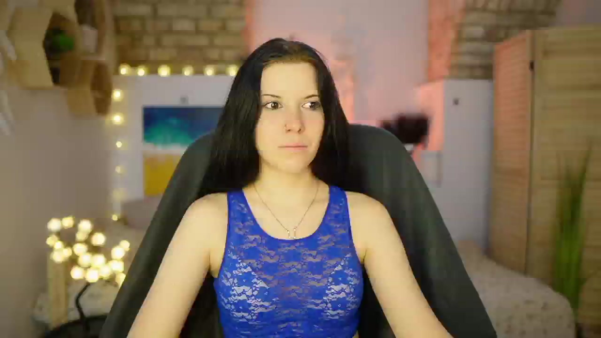 Gallery image thumbnail from April_Ollsen's myfreecams stream on, 03/07/2025, 12:59 image 1 of 20
