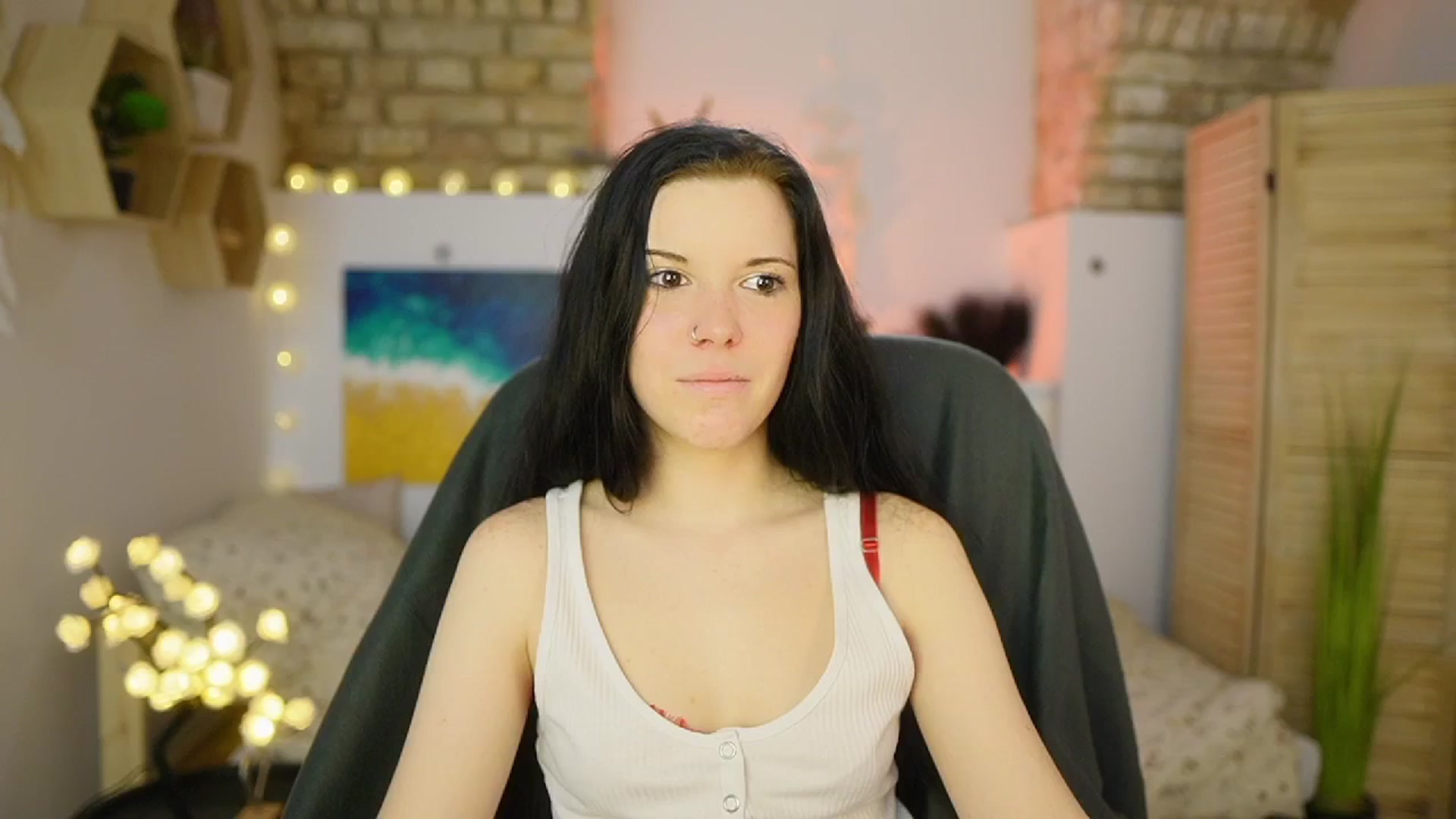 Gallery image thumbnail from April_Ollsen's myfreecams stream on, 03/08/2025, 10:43 image 20 of 20