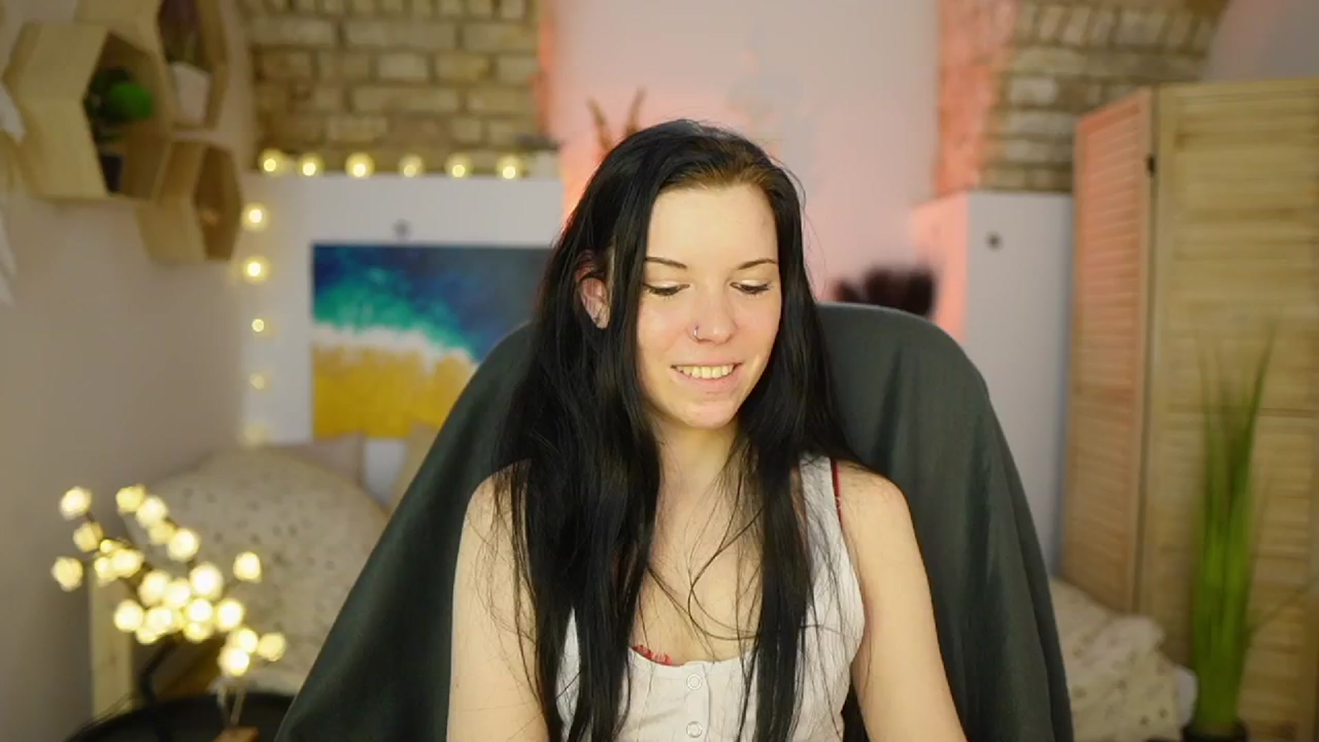 Gallery image thumbnail from April_Ollsen's myfreecams stream on, 03/08/2025, 10:43 image 12 of 20