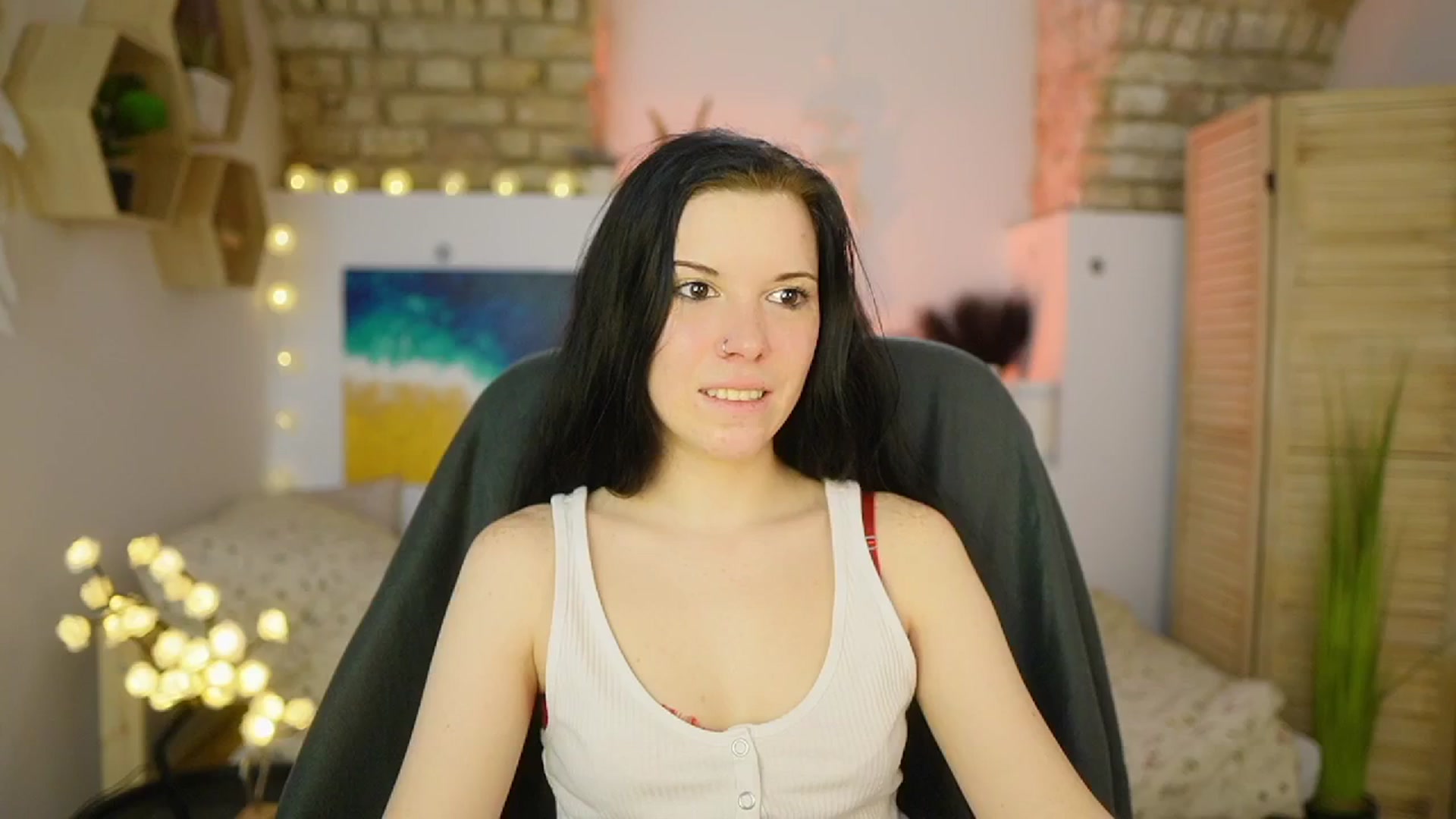 Gallery image thumbnail from April_Ollsen's myfreecams stream on, 03/08/2025, 10:43 image 17 of 20