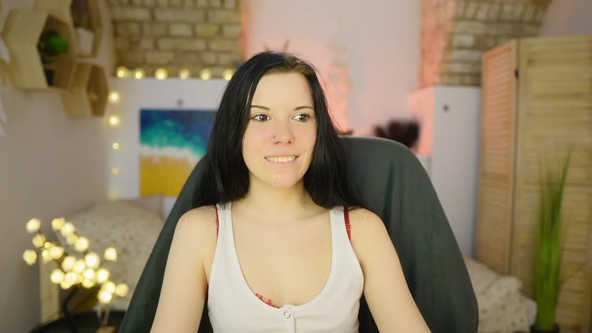 Gallery image thumbnail from April_Ollsen's myfreecams stream on, 03/08/2025, 12:28 image 11 of 20