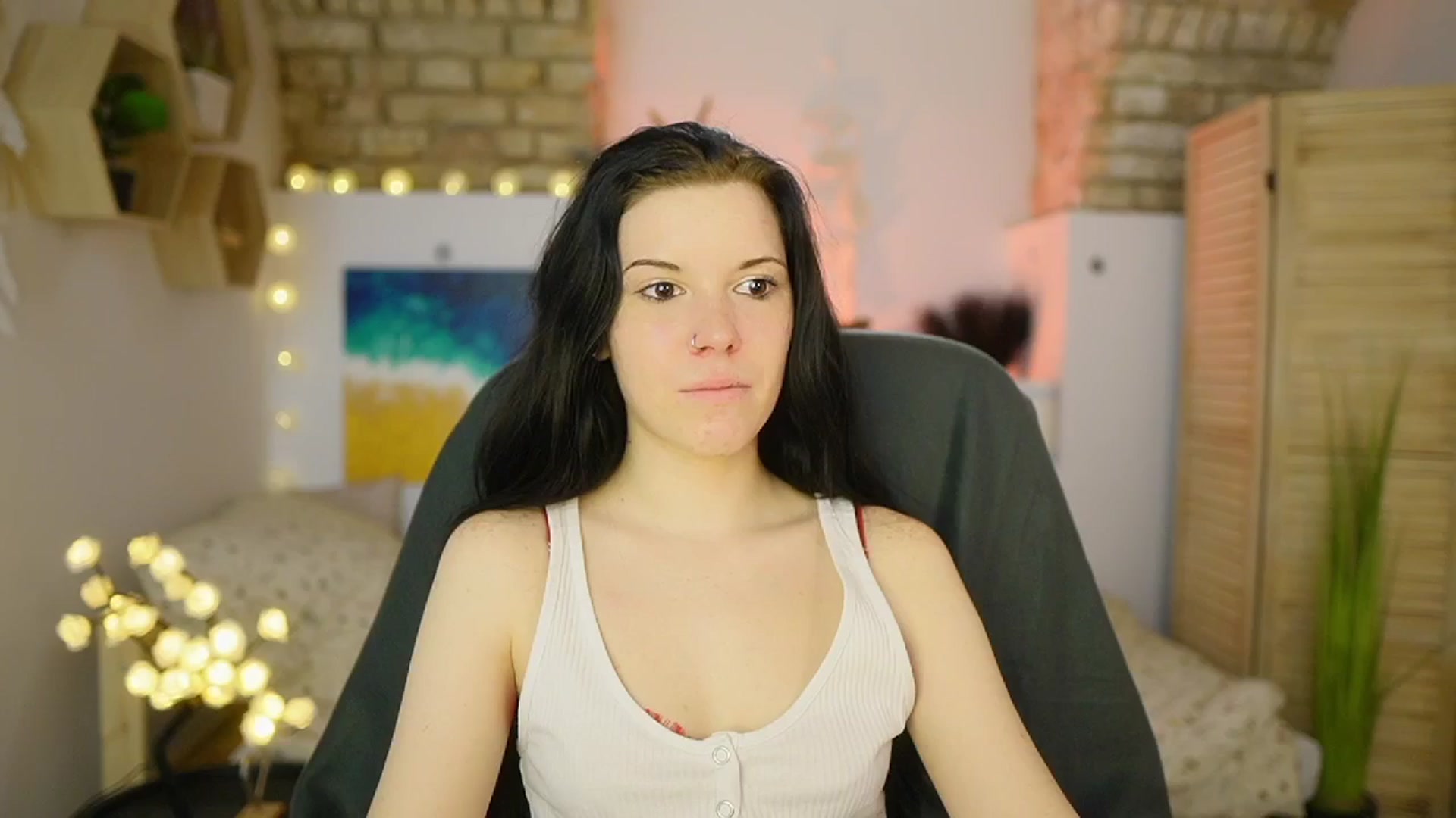 Gallery image thumbnail from April_Ollsen's myfreecams stream on, 03/08/2025, 12:28 image 19 of 20