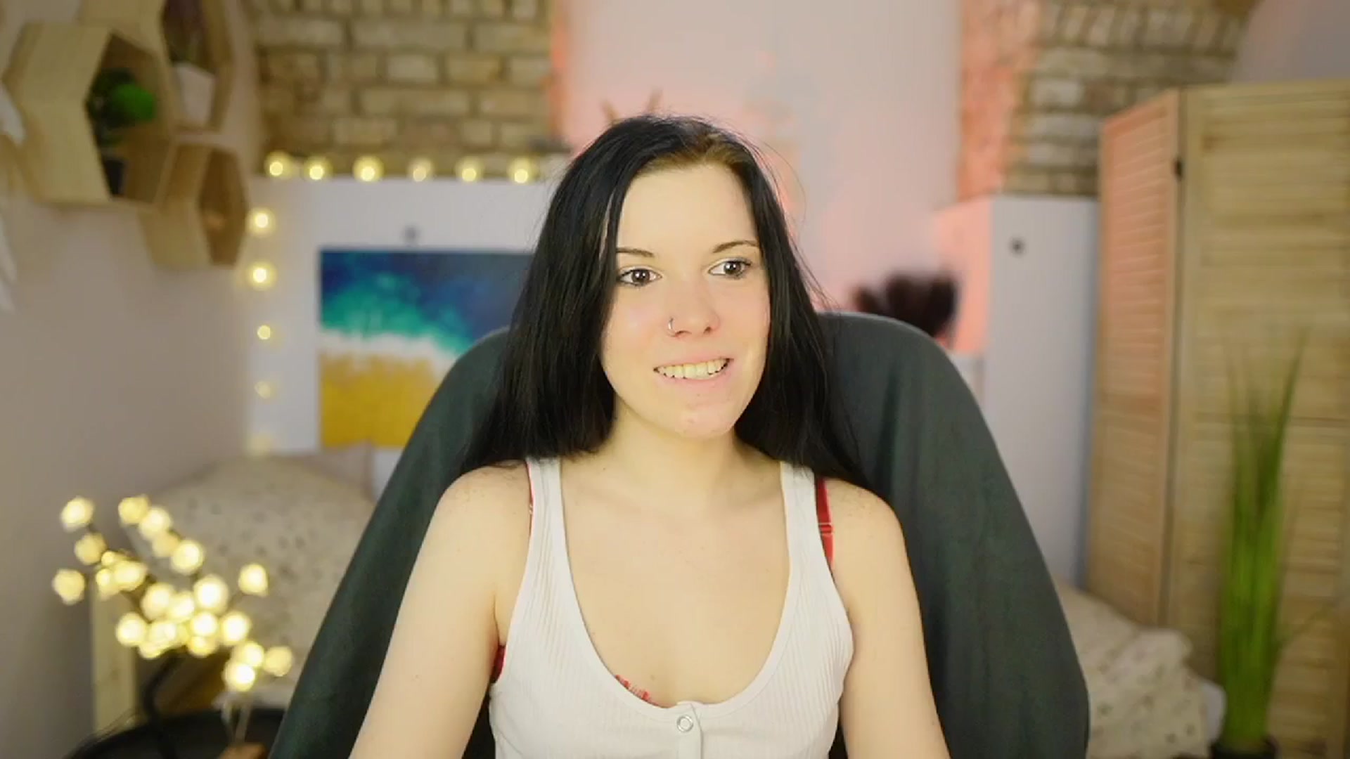 Gallery image thumbnail from April_Ollsen's myfreecams stream on, 03/08/2025, 12:28 image 10 of 20