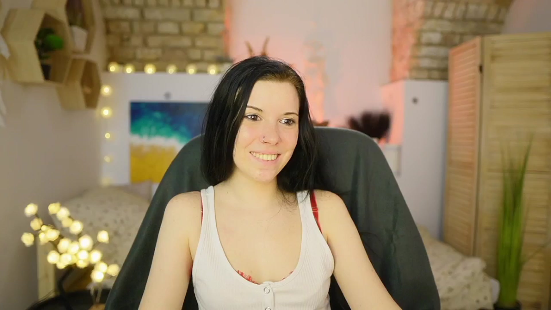 Gallery image thumbnail from April_Ollsen's myfreecams stream on, 03/08/2025, 12:28 image 16 of 20