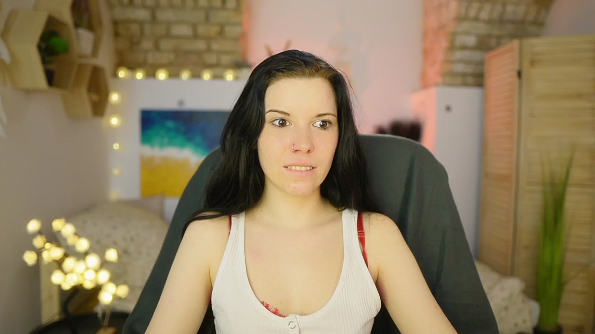 Gallery image thumbnail from April_Ollsen's myfreecams stream on, 03/08/2025, 12:28 image 20 of 20
