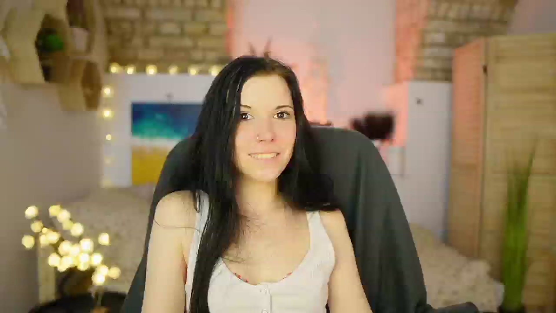 Gallery image thumbnail from April_Ollsen's myfreecams stream on, 03/08/2025, 14:05 image 20 of 20