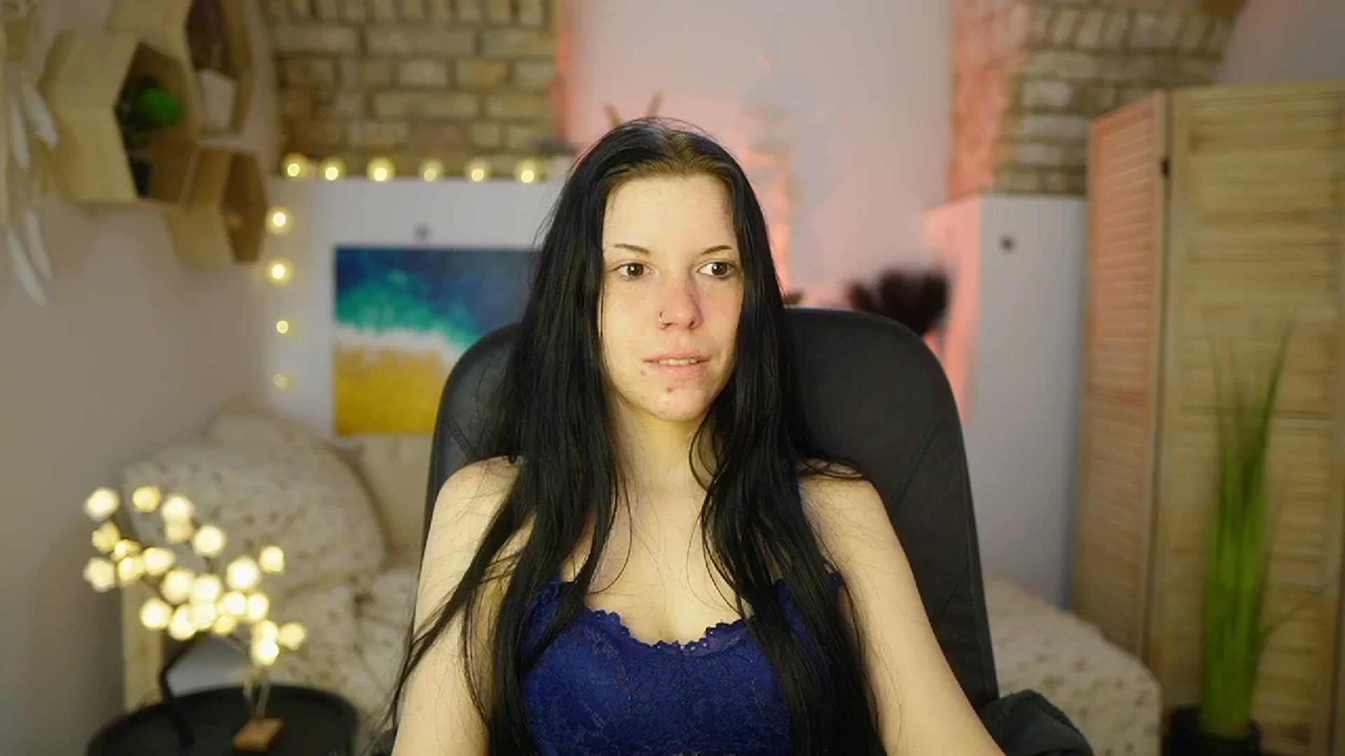 Gallery image thumbnail from April_Ollsen's myfreecams stream on, 03/09/2025, 11:06 image 5 of 20