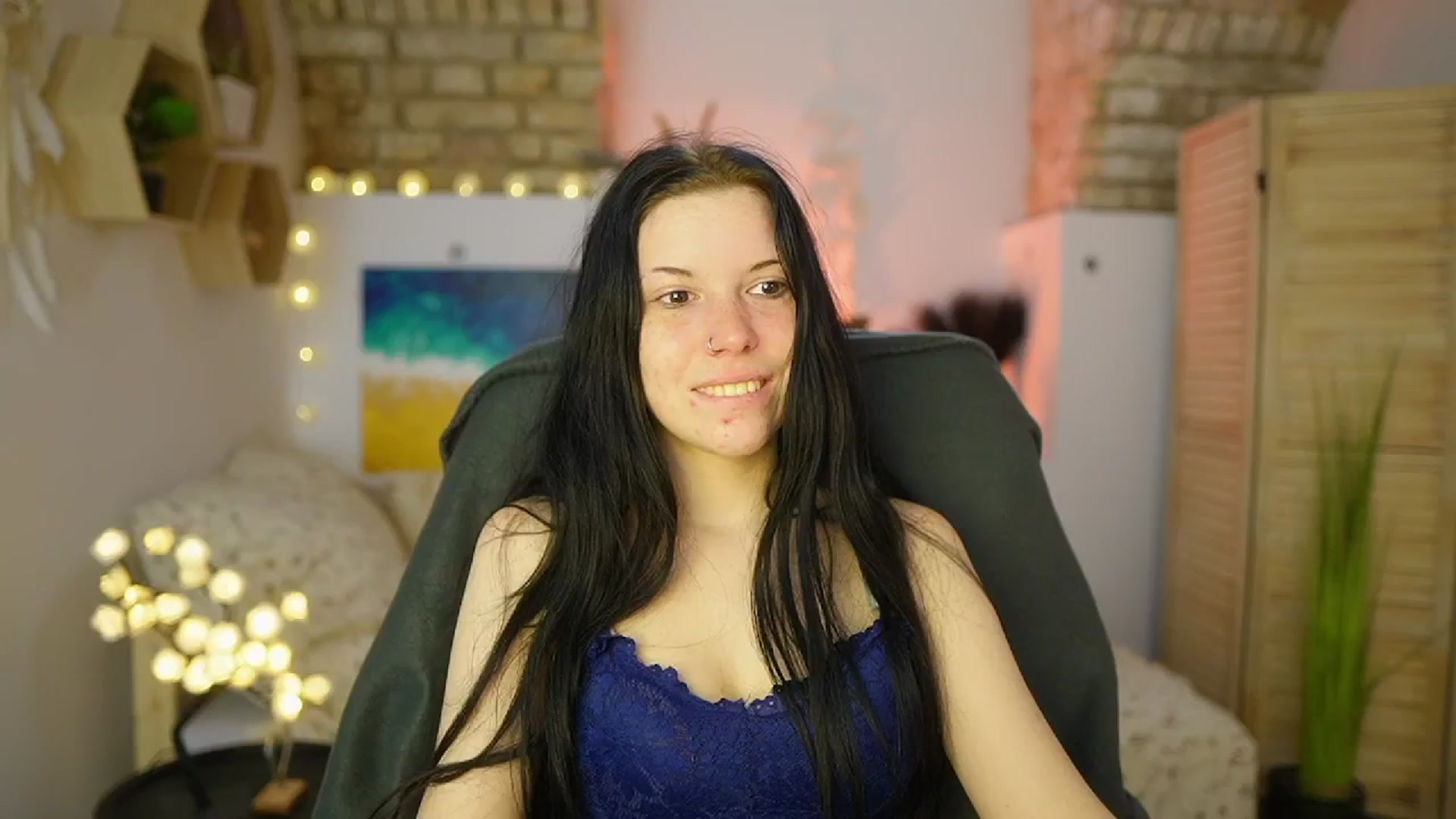 Gallery image thumbnail from April_Ollsen's myfreecams stream on, 03/09/2025, 11:06 image 8 of 20