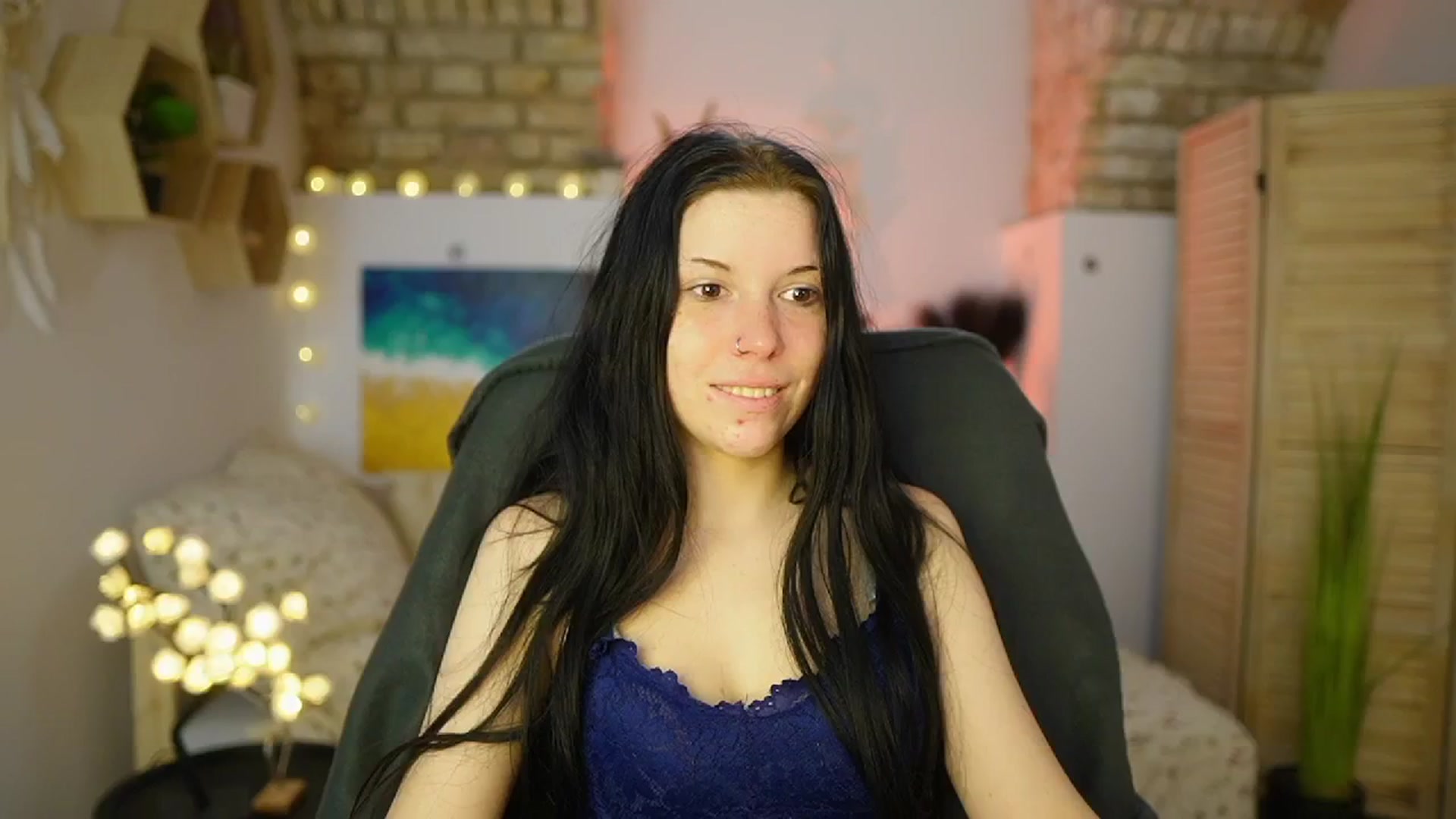 Gallery image thumbnail from April_Ollsen's myfreecams stream on, 03/09/2025, 11:06 image 7 of 20