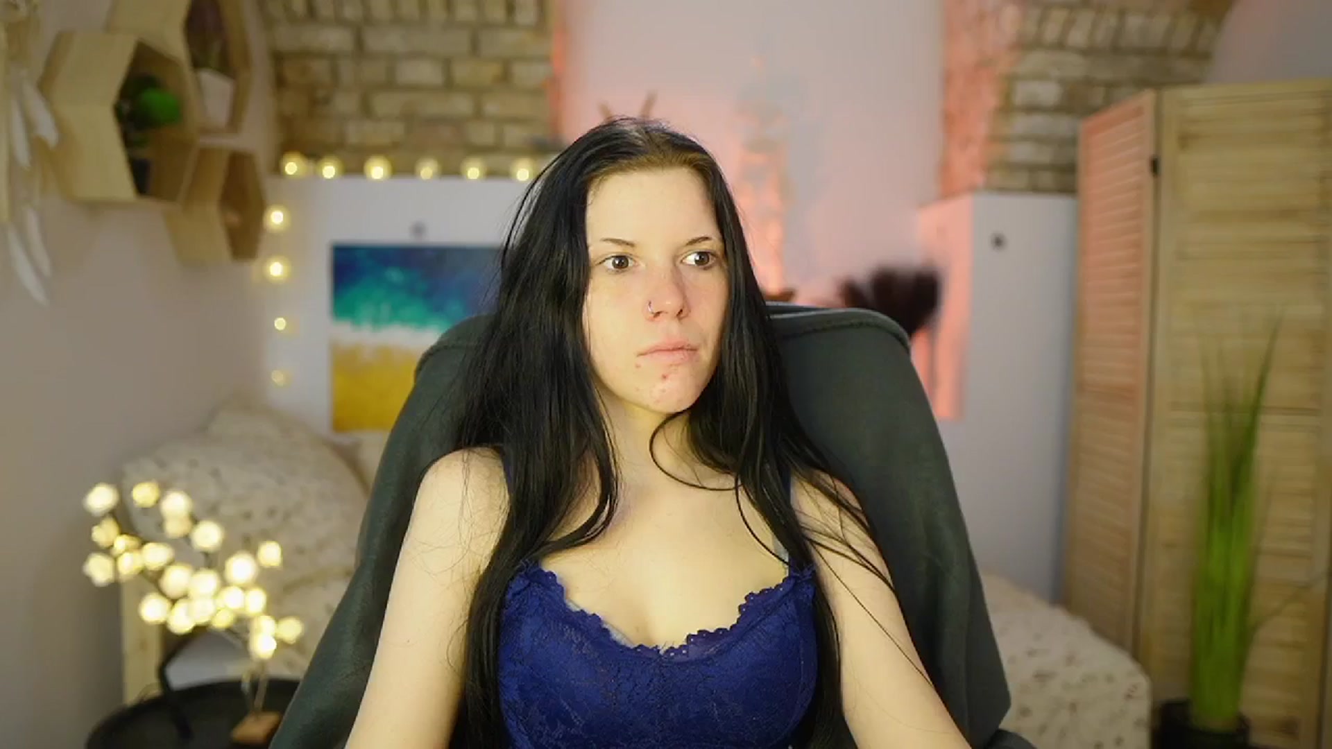 Gallery image thumbnail from April_Ollsen's myfreecams stream on, 03/09/2025, 11:06 image 14 of 20