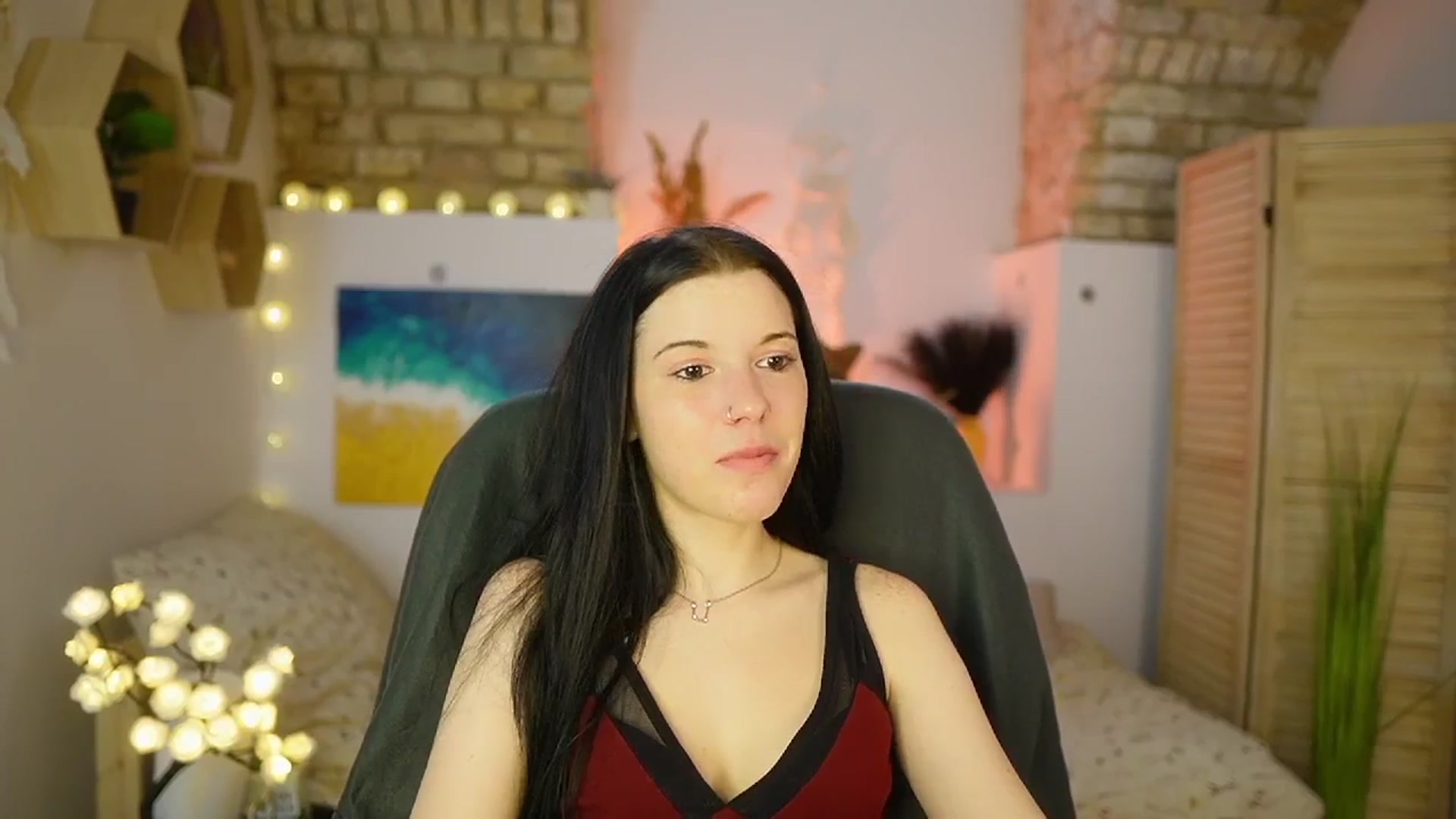 Gallery image thumbnail from April_Ollsen's myfreecams stream on, 03/12/2025, 11:44 image 4 of 20