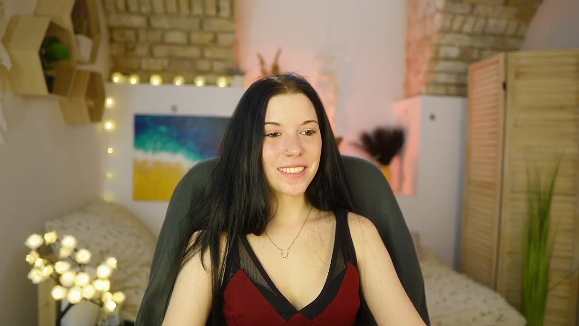 Gallery image thumbnail from April_Ollsen's myfreecams stream on, 03/12/2025, 11:44 image 10 of 20