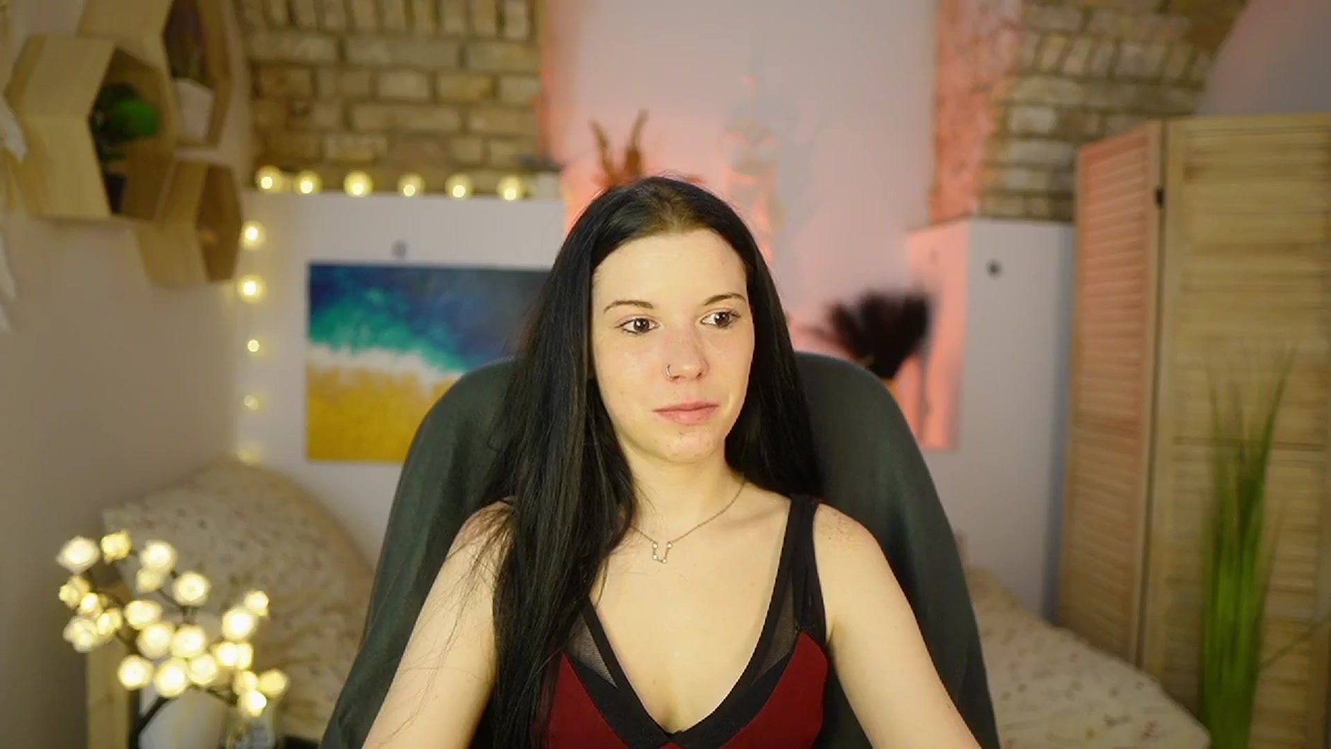 Gallery image thumbnail from April_Ollsen's myfreecams stream on, 03/12/2025, 11:44 image 5 of 20