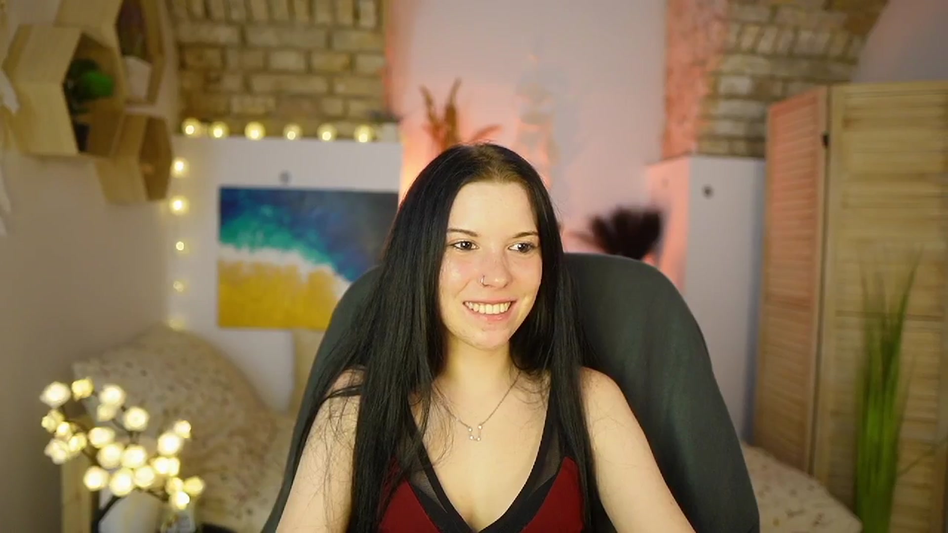 Gallery image thumbnail from April_Ollsen's myfreecams stream on, 03/12/2025, 11:44 image 19 of 20