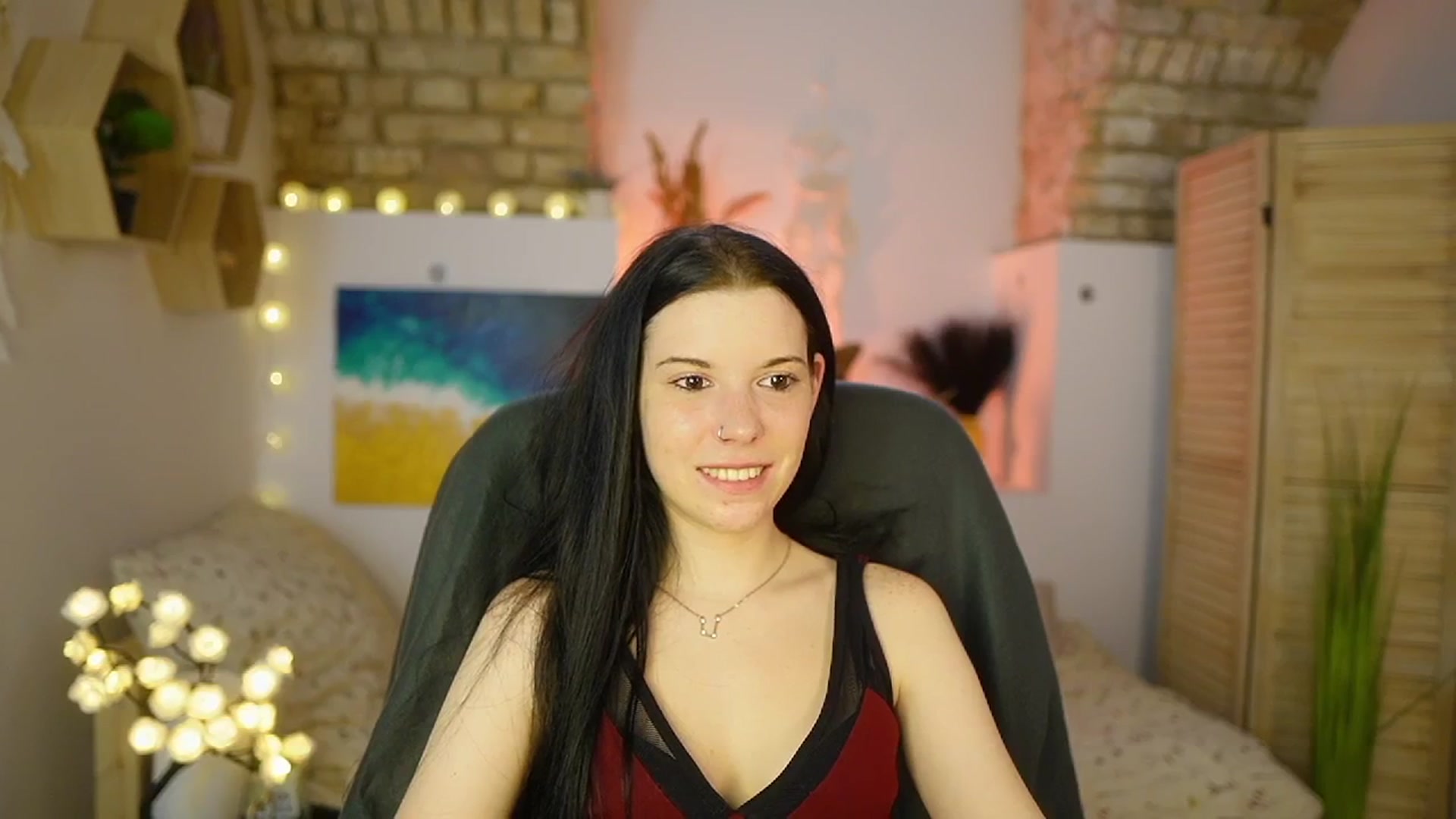 Gallery image thumbnail from April_Ollsen's myfreecams stream on, 03/12/2025, 11:44 image 3 of 20