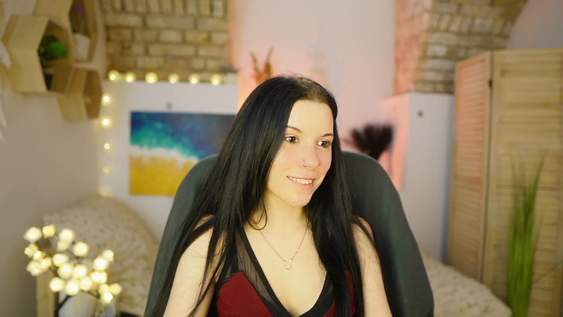Gallery image thumbnail from April_Ollsen's myfreecams stream on, 03/12/2025, 11:44 image 16 of 20