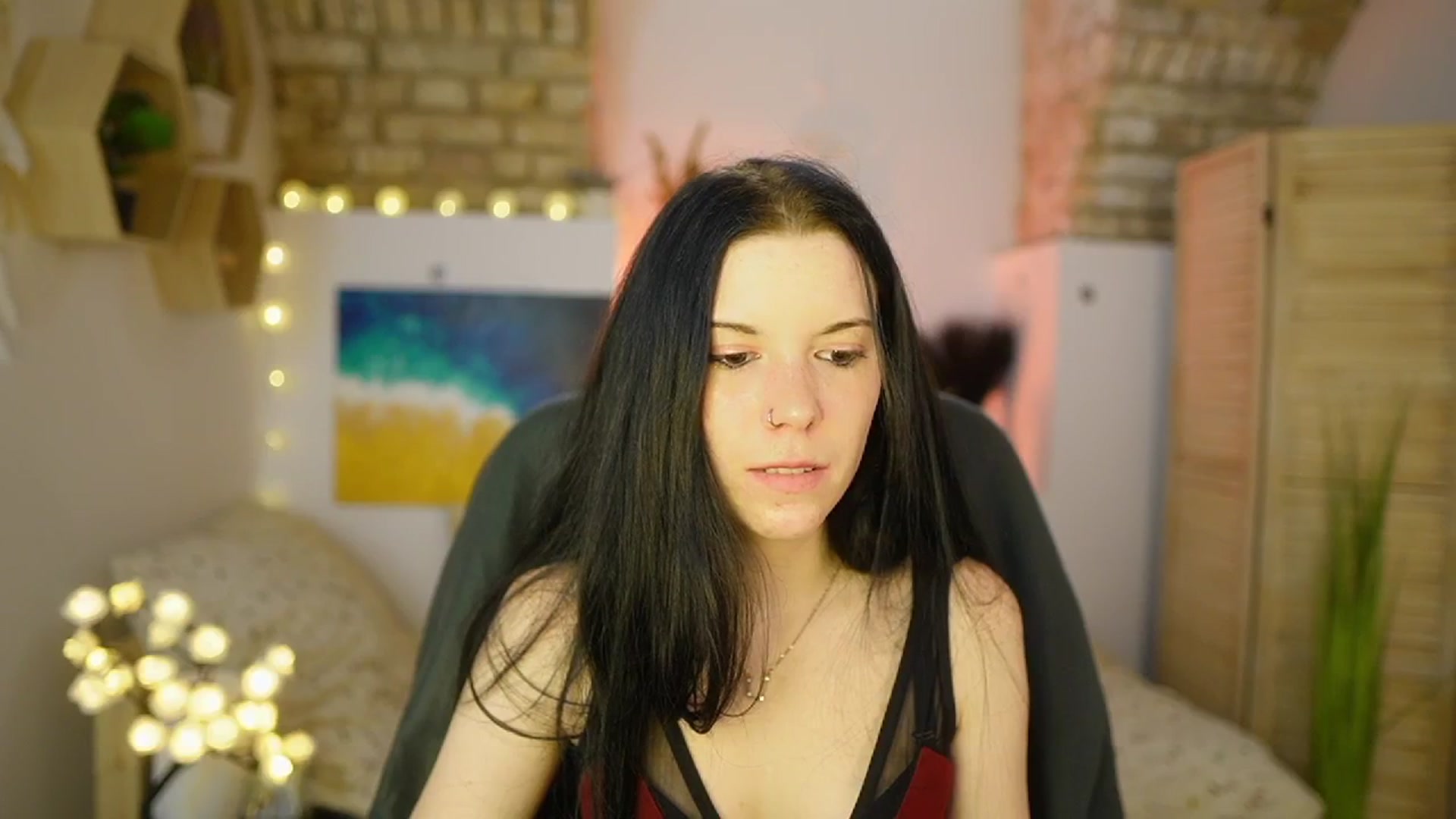 Gallery image thumbnail from April_Ollsen's myfreecams stream on, 03/12/2025, 11:44 image 11 of 20
