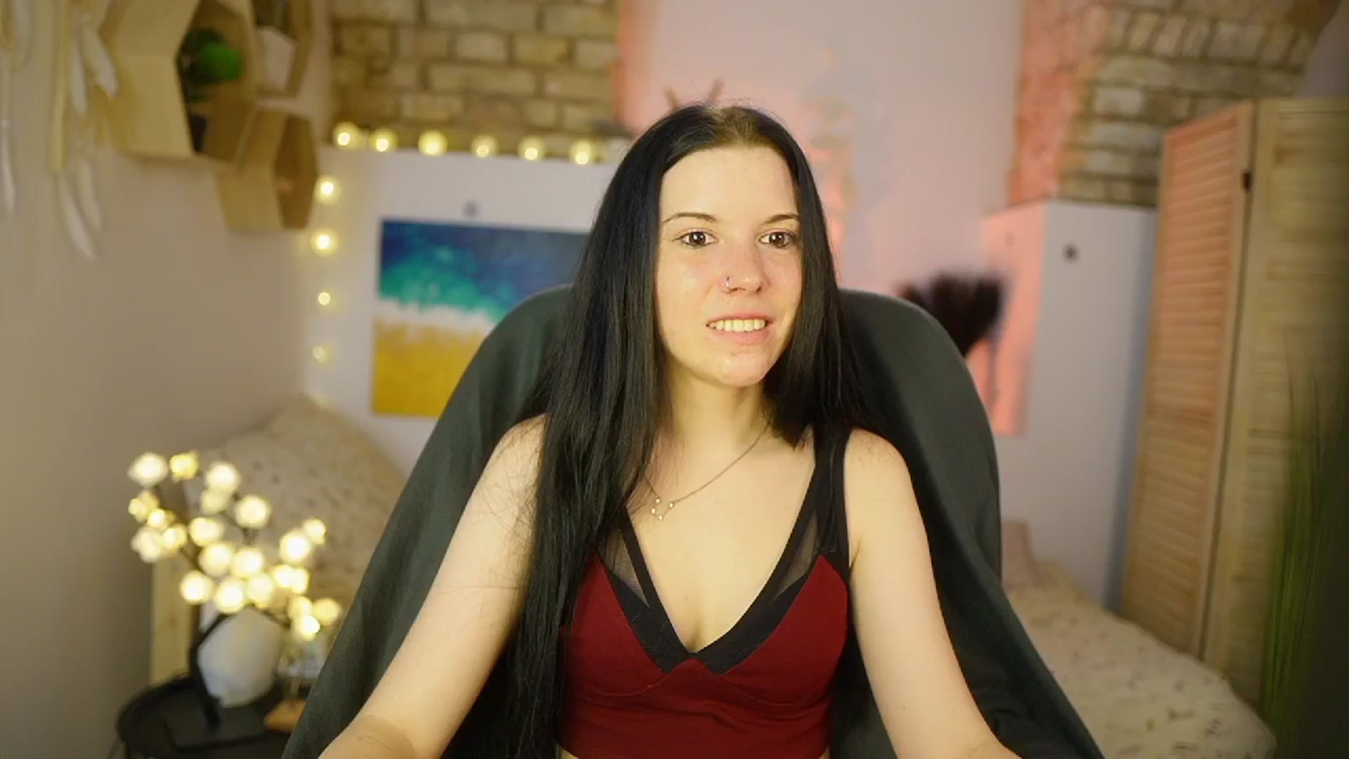 Gallery image thumbnail from April_Ollsen's myfreecams stream on, 03/12/2025, 13:54 image 18 of 20