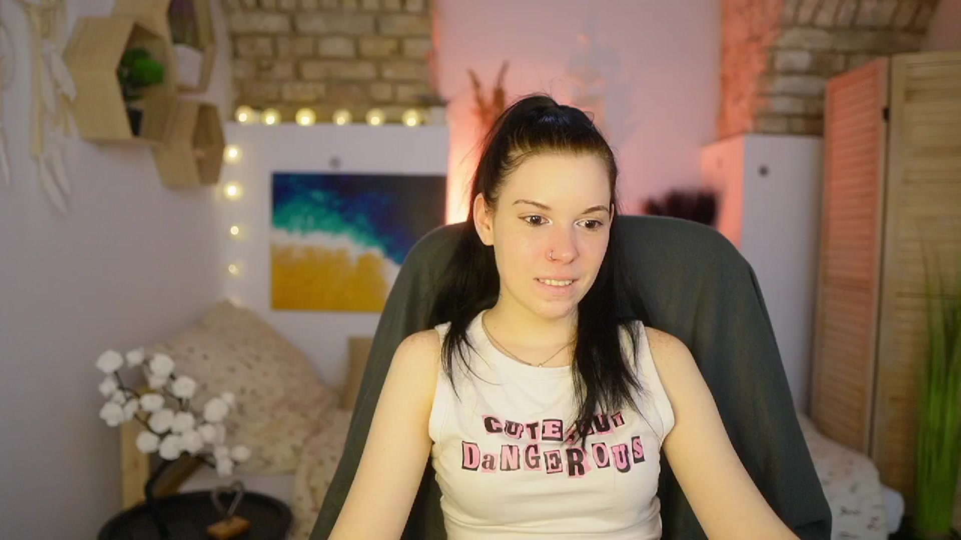Gallery image thumbnail from April_Ollsen's myfreecams stream on, 03/15/2025, 10:08 image 10 of 20