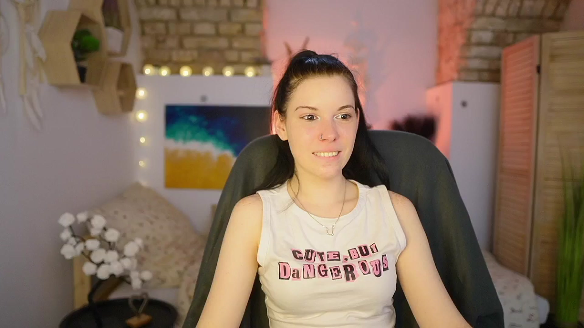 Gallery image thumbnail from April_Ollsen's myfreecams stream on, 03/15/2025, 10:08 image 15 of 20