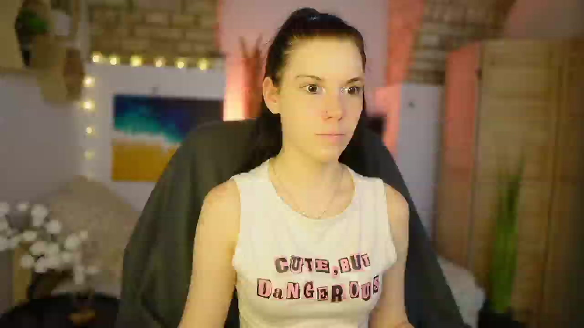 Gallery image thumbnail from April_Ollsen's myfreecams stream on, 03/15/2025, 13:24 image 9 of 20
