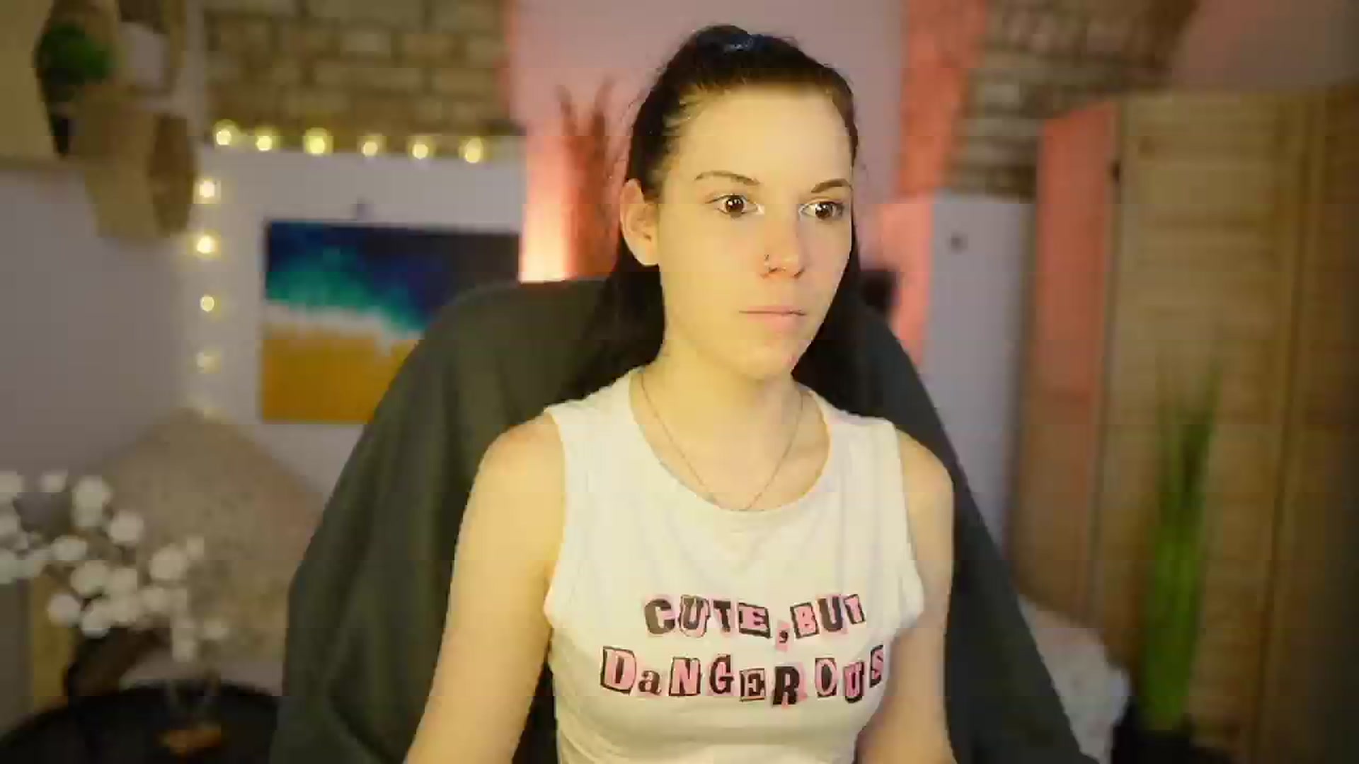 Gallery image thumbnail from April_Ollsen's myfreecams stream on, 03/15/2025, 13:24 image 10 of 20