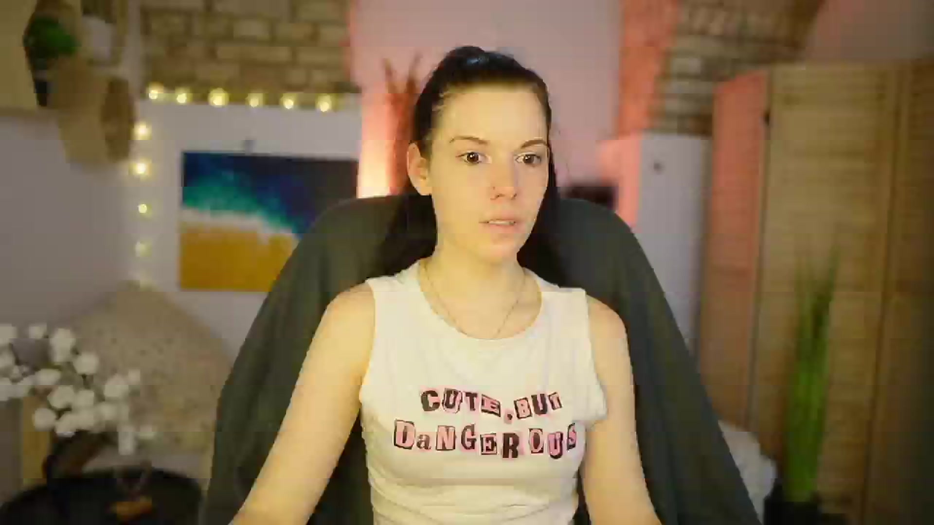 Gallery image thumbnail from April_Ollsen's myfreecams stream on, 03/15/2025, 13:24 image 1 of 20