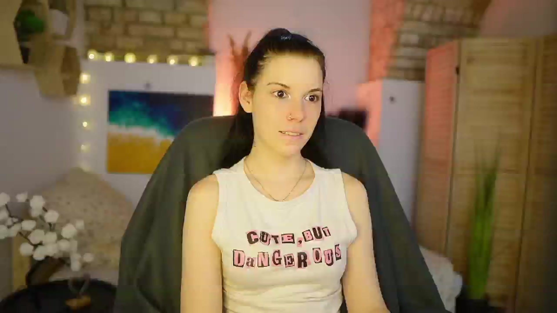 Gallery image thumbnail from April_Ollsen's myfreecams stream on, 03/15/2025, 13:24 image 16 of 20