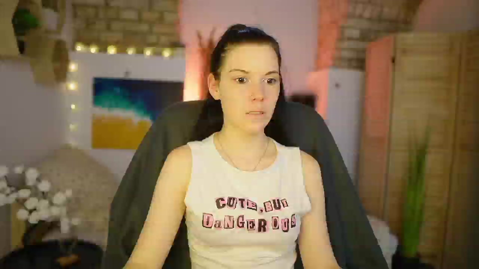 Gallery image thumbnail from April_Ollsen's myfreecams stream on, 03/15/2025, 13:24 image 2 of 20