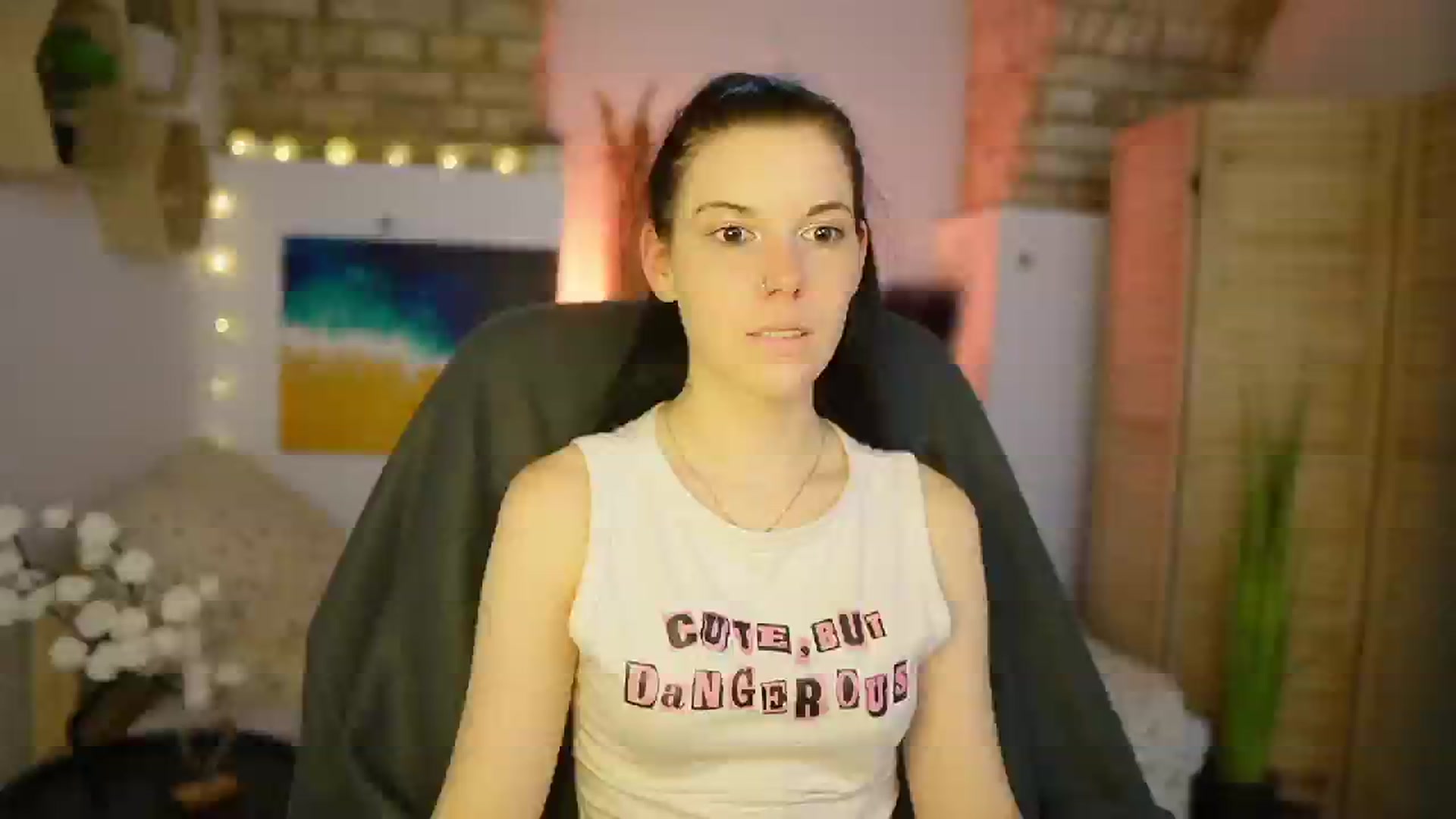 Gallery image thumbnail from April_Ollsen's myfreecams stream on, 03/15/2025, 13:24 image 11 of 20