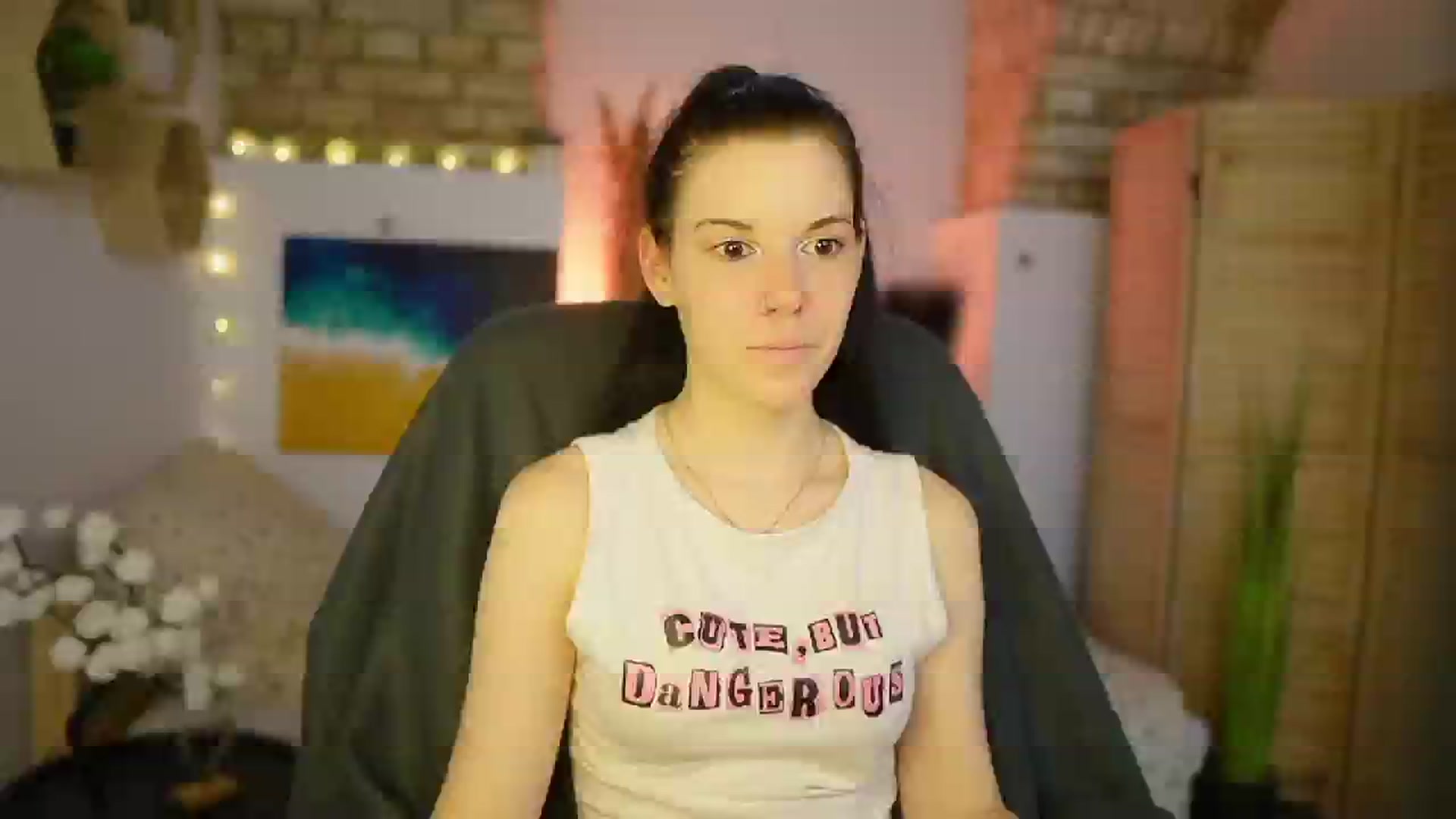 Gallery image thumbnail from April_Ollsen's myfreecams stream on, 03/15/2025, 13:24 image 12 of 20