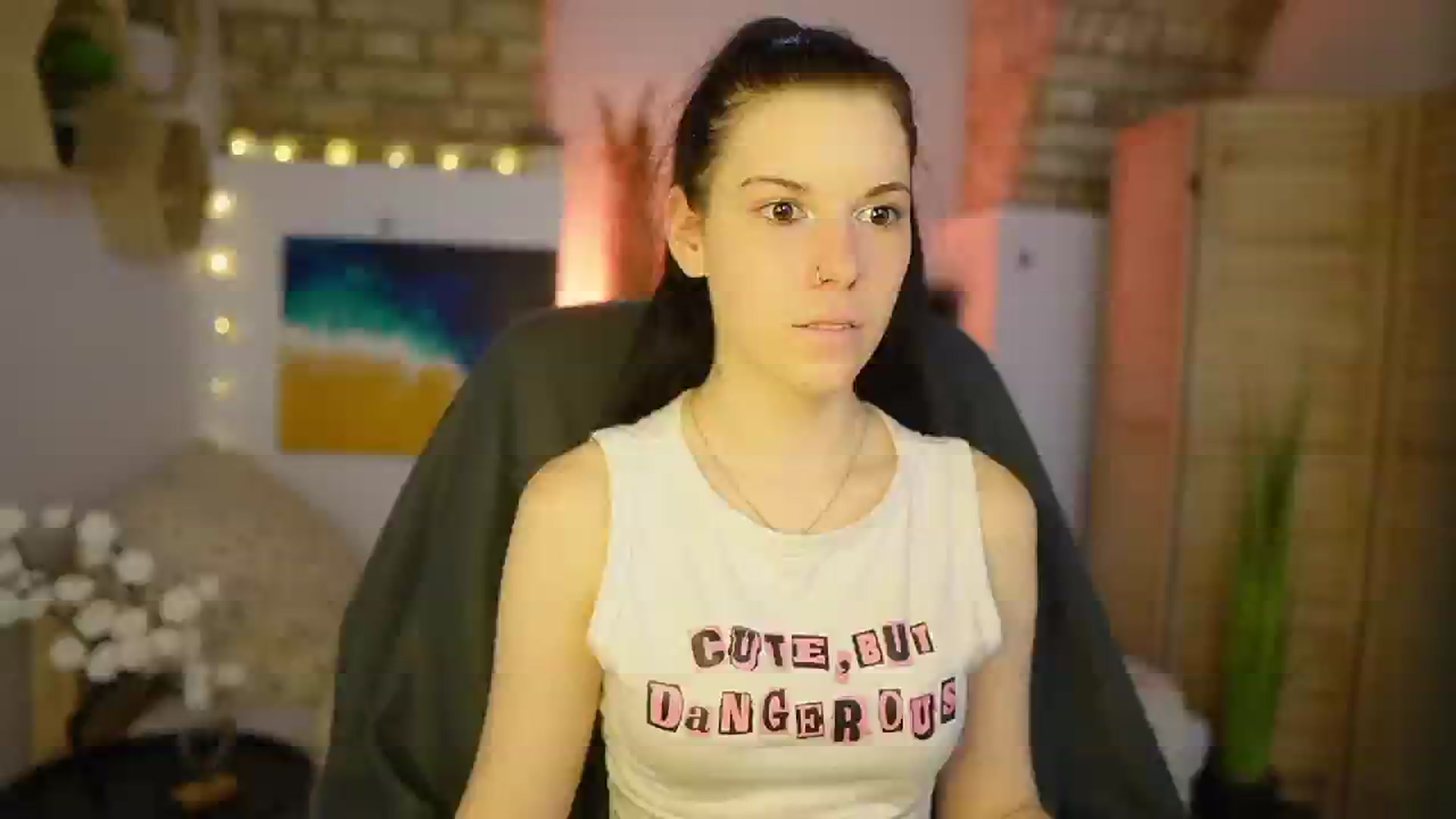 Gallery image thumbnail from April_Ollsen's myfreecams stream on, 03/15/2025, 13:24 image 8 of 20