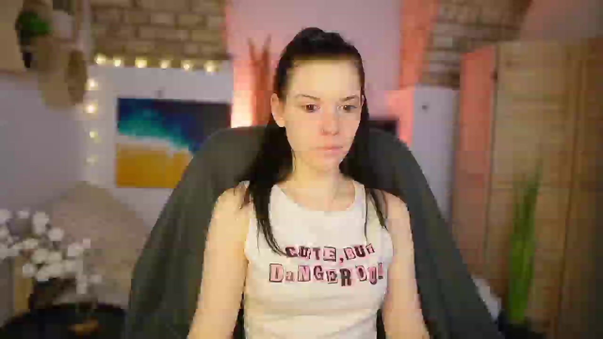 Gallery image thumbnail from April_Ollsen's myfreecams stream on, 03/15/2025, 13:50 image 6 of 20
