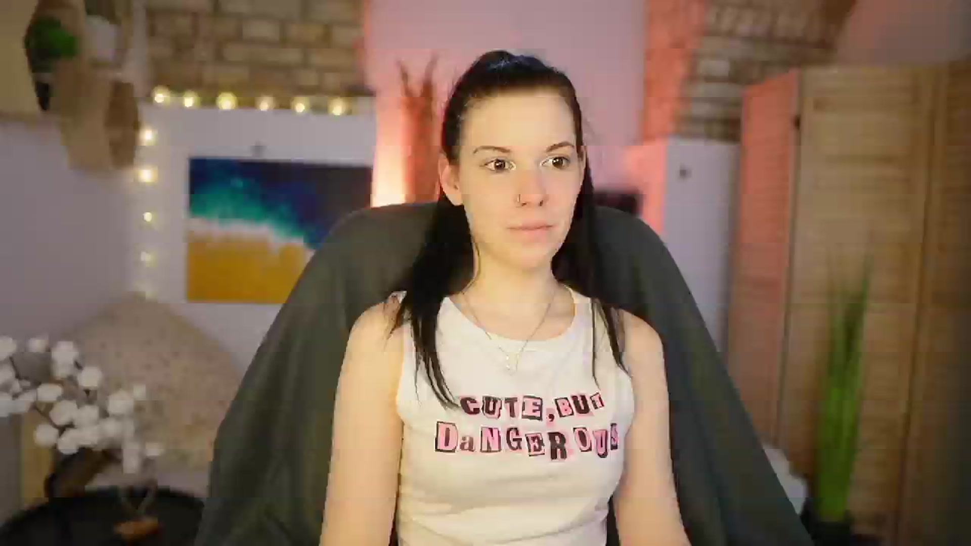Gallery image thumbnail from April_Ollsen's myfreecams stream on, 03/15/2025, 13:50 image 4 of 20