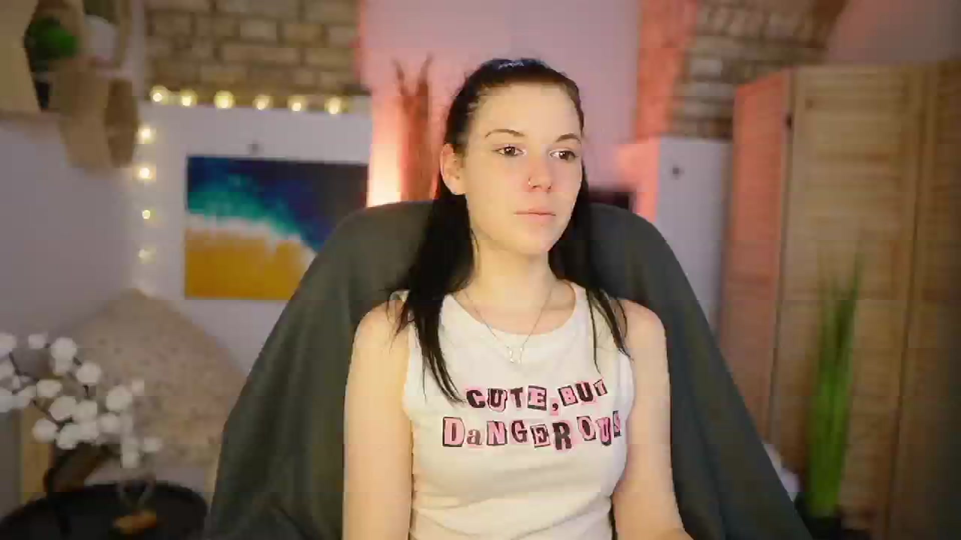 Gallery image thumbnail from April_Ollsen's myfreecams stream on, 03/15/2025, 13:50 image 5 of 20