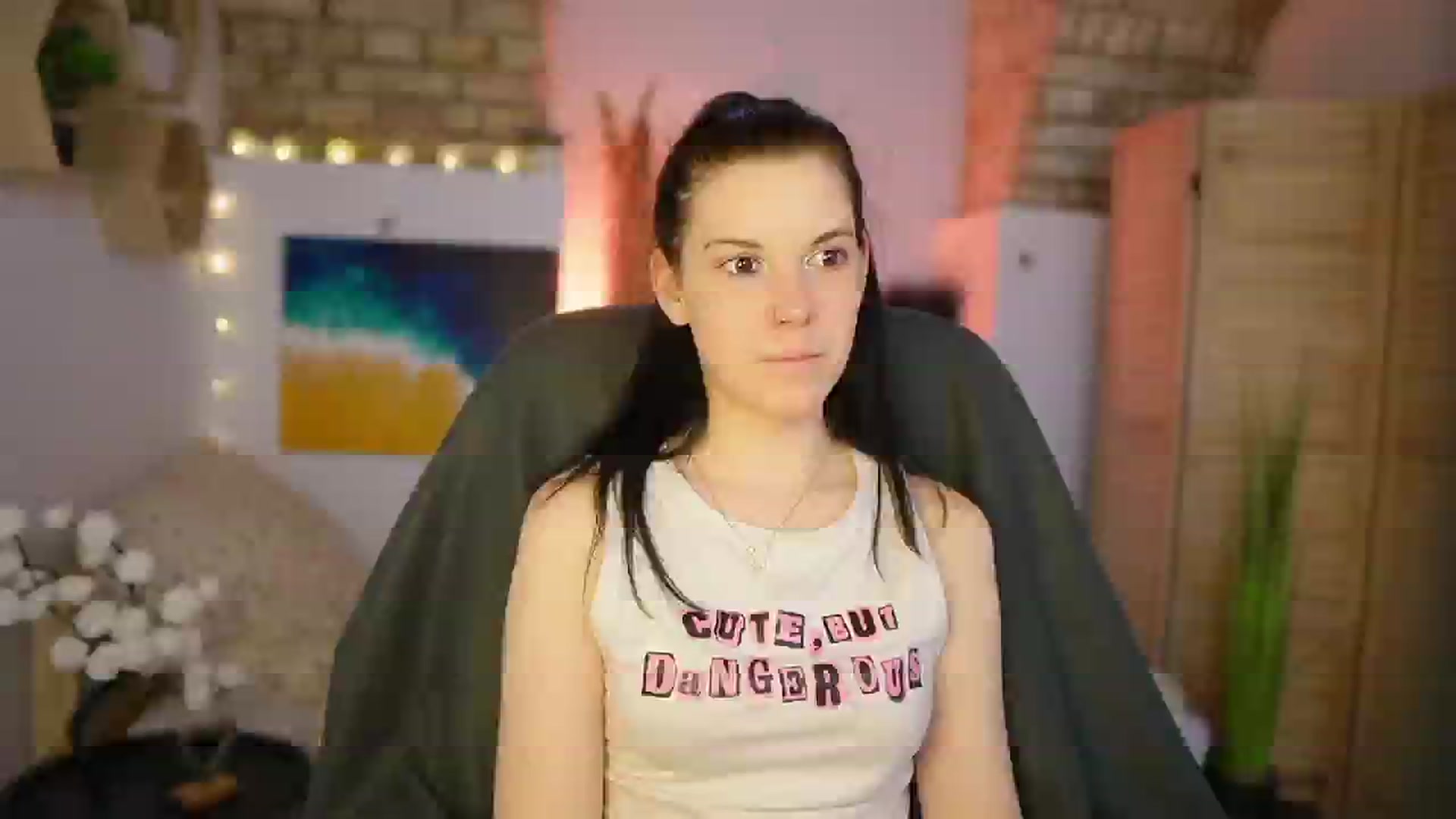 Gallery image thumbnail from April_Ollsen's myfreecams stream on, 03/15/2025, 13:50 image 20 of 20