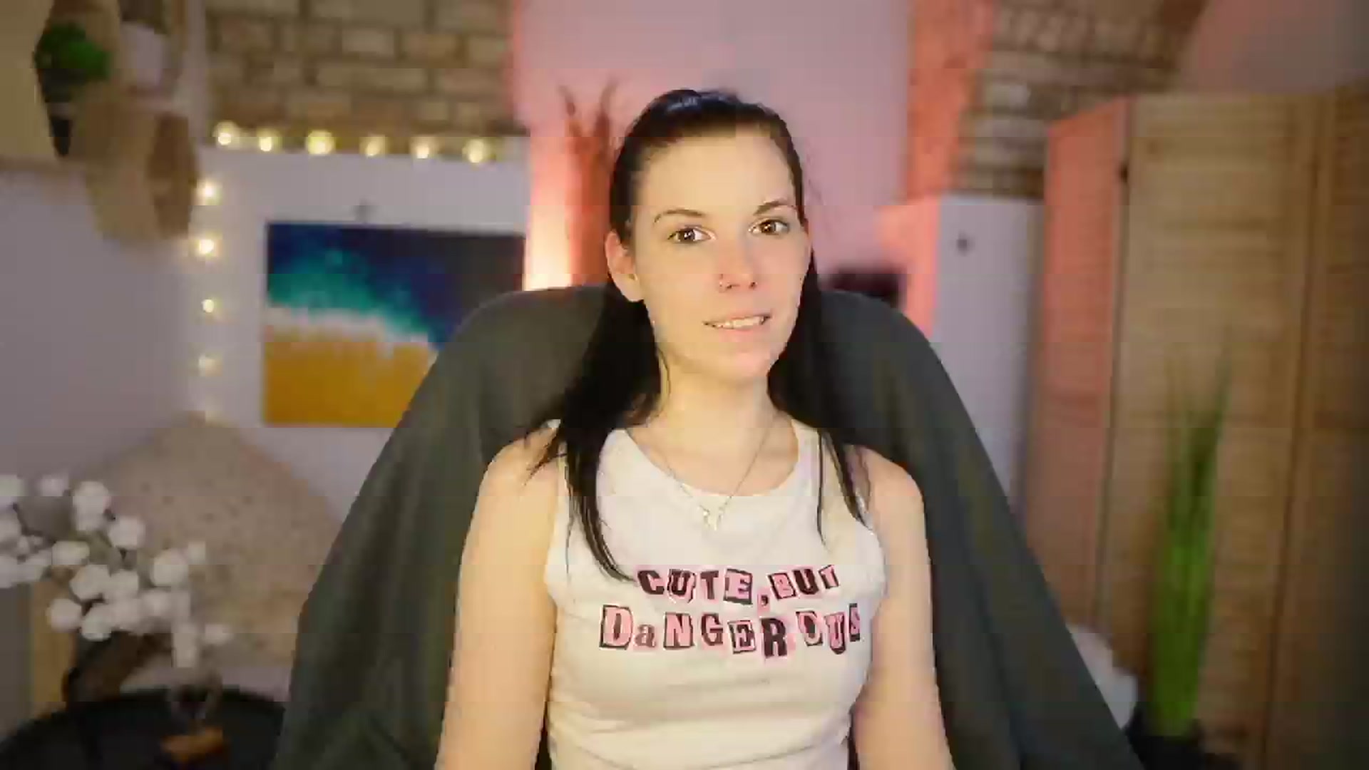 Gallery image thumbnail from April_Ollsen's myfreecams stream on, 03/15/2025, 13:50 image 12 of 20