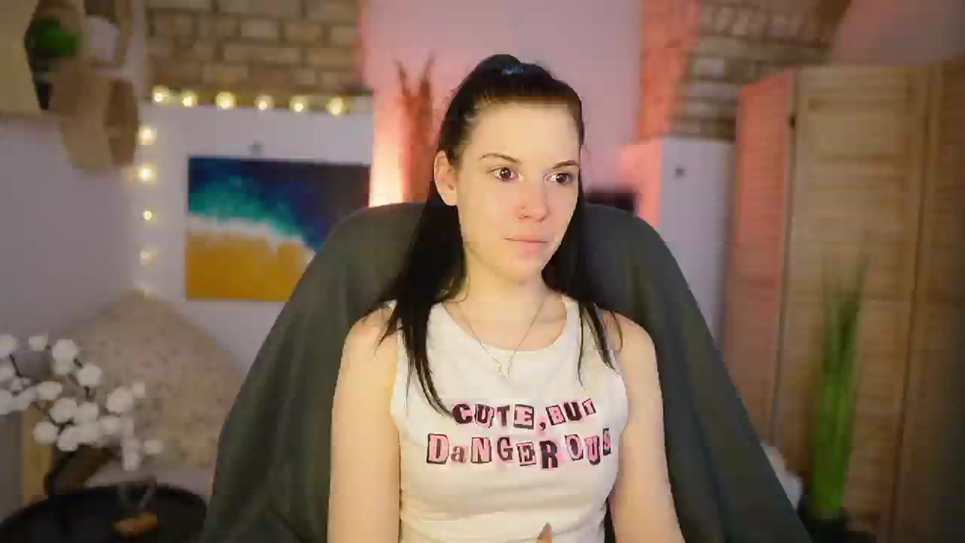 Gallery image thumbnail from April_Ollsen's myfreecams stream on, 03/15/2025, 13:50 image 15 of 20