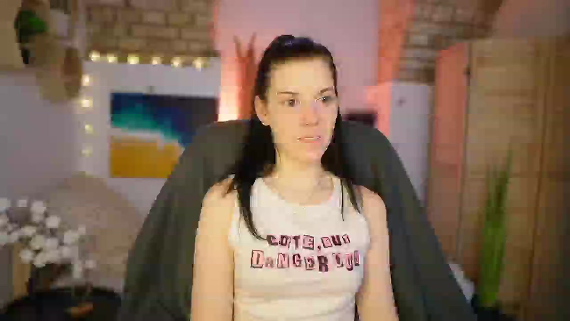 Gallery image thumbnail from April_Ollsen's myfreecams stream on, 03/15/2025, 13:50 image 13 of 20