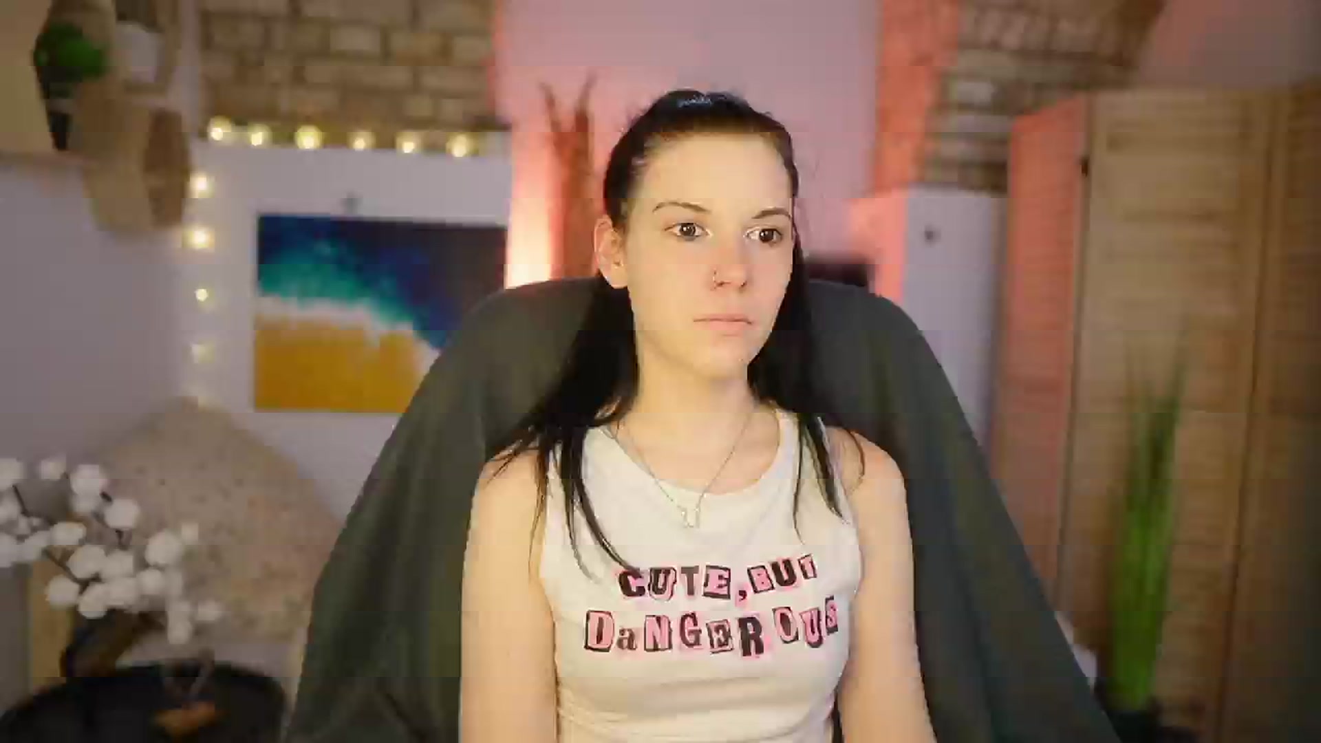 Gallery image thumbnail from April_Ollsen's myfreecams stream on, 03/15/2025, 13:50 image 18 of 20