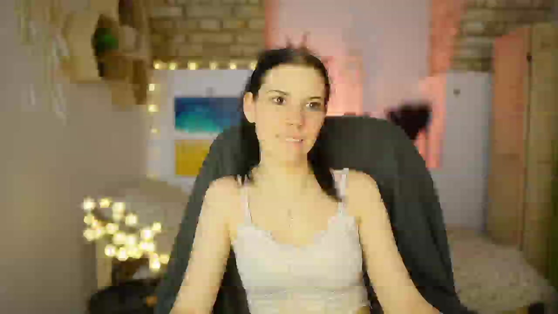 Gallery image thumbnail from April_Ollsen's myfreecams stream on, 03/16/2025, 13:54 image 14 of 20