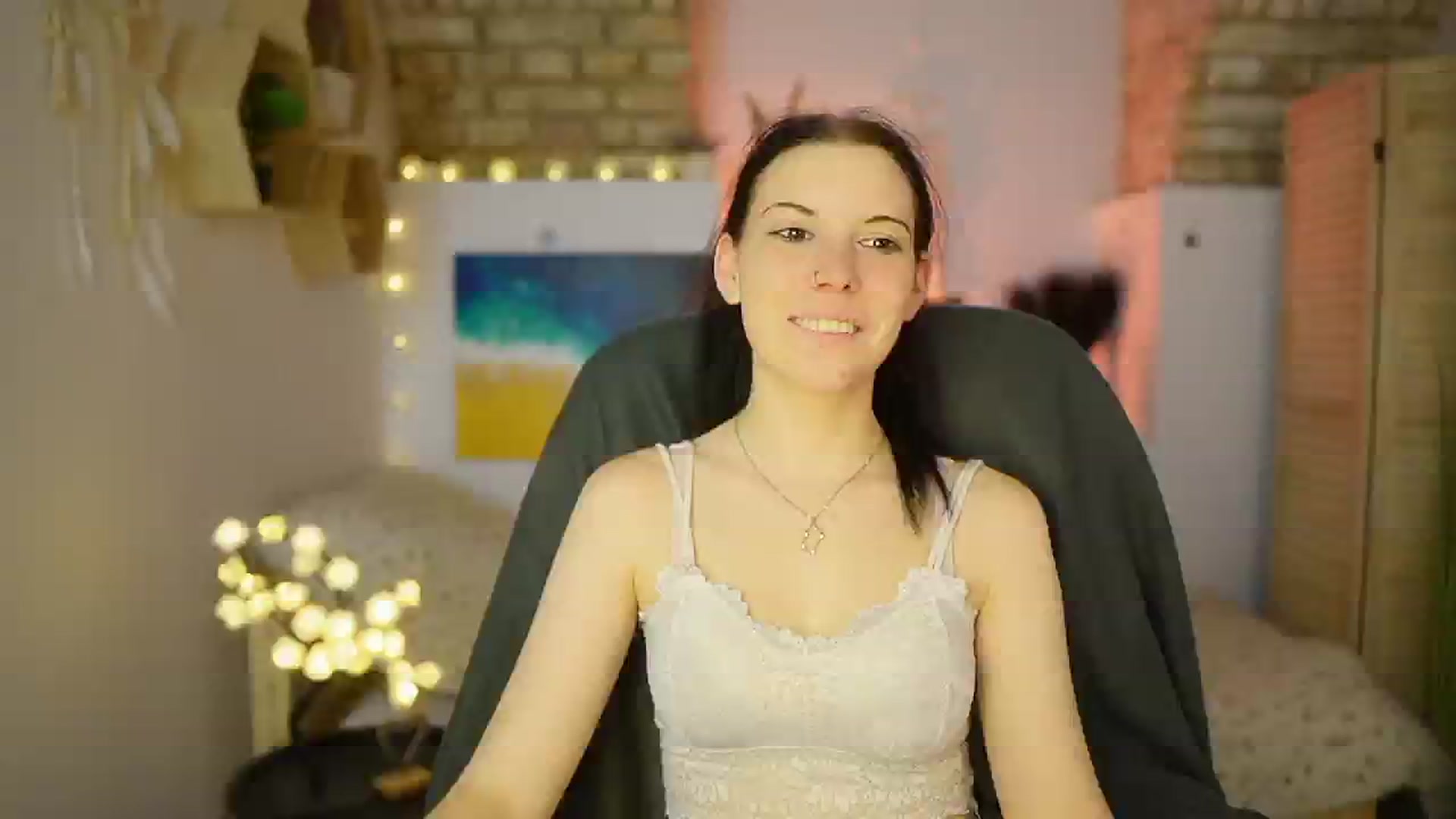 Gallery image thumbnail from April_Ollsen's myfreecams stream on, 03/16/2025, 13:54 image 19 of 20