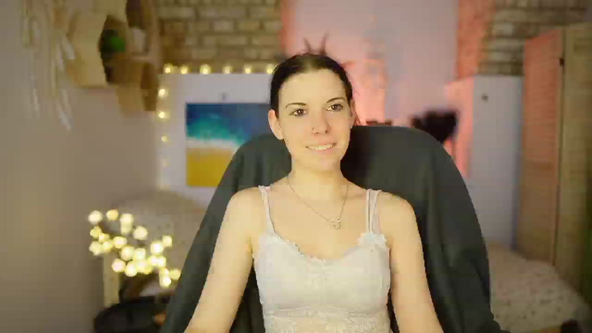 Gallery image thumbnail from April_Ollsen's myfreecams stream on, 03/16/2025, 13:54 image 6 of 20